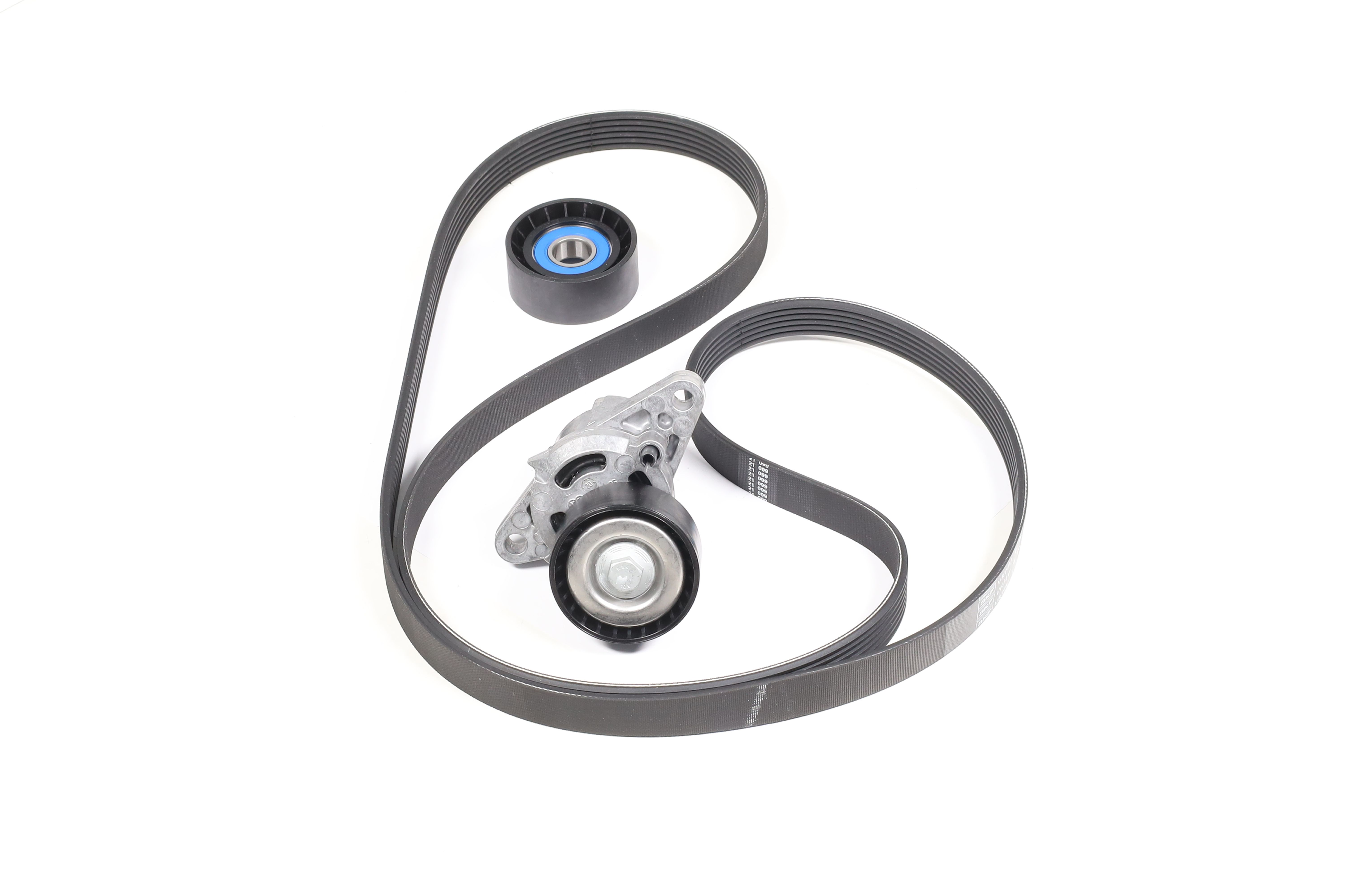 Зображення 2