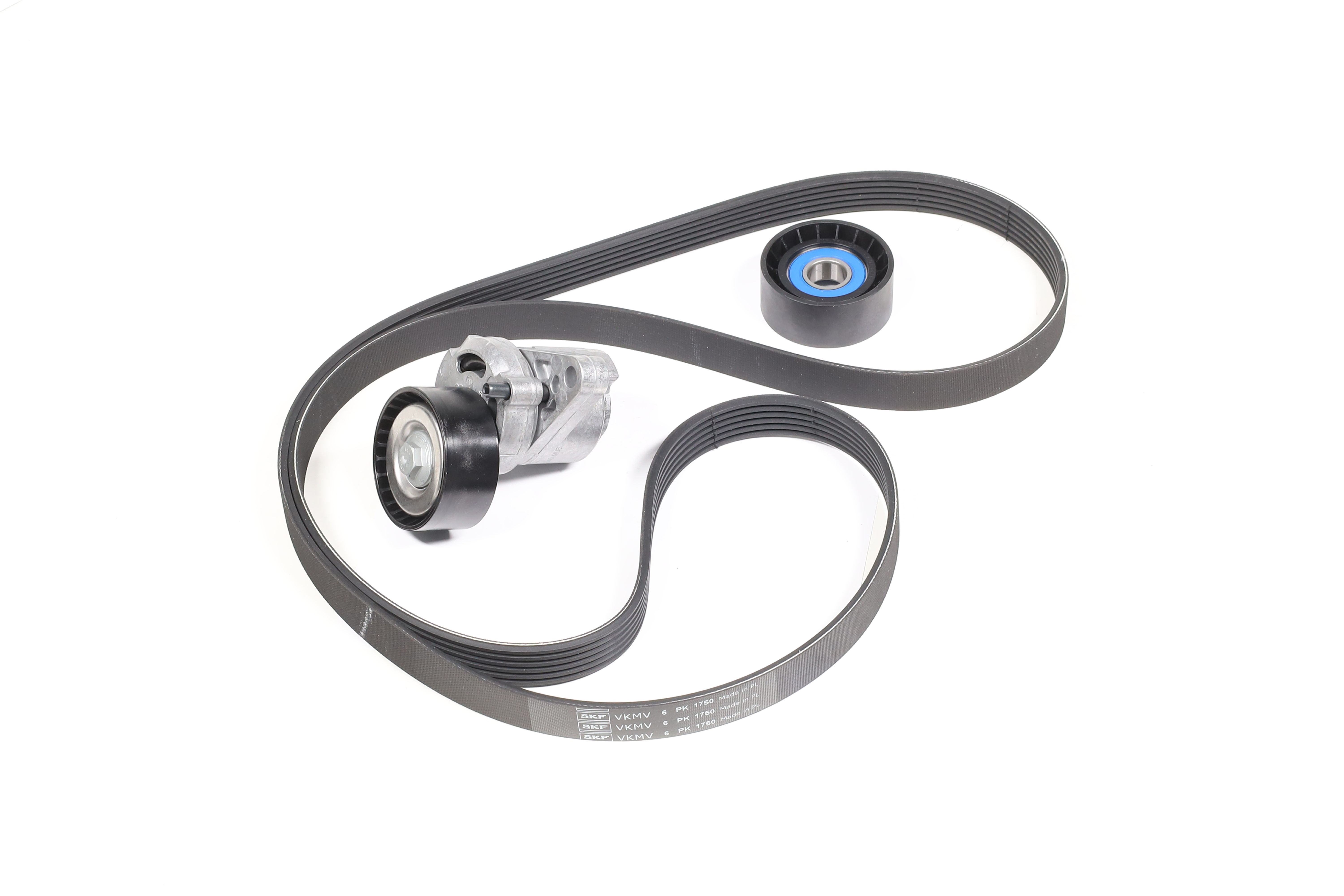 Зображення 3