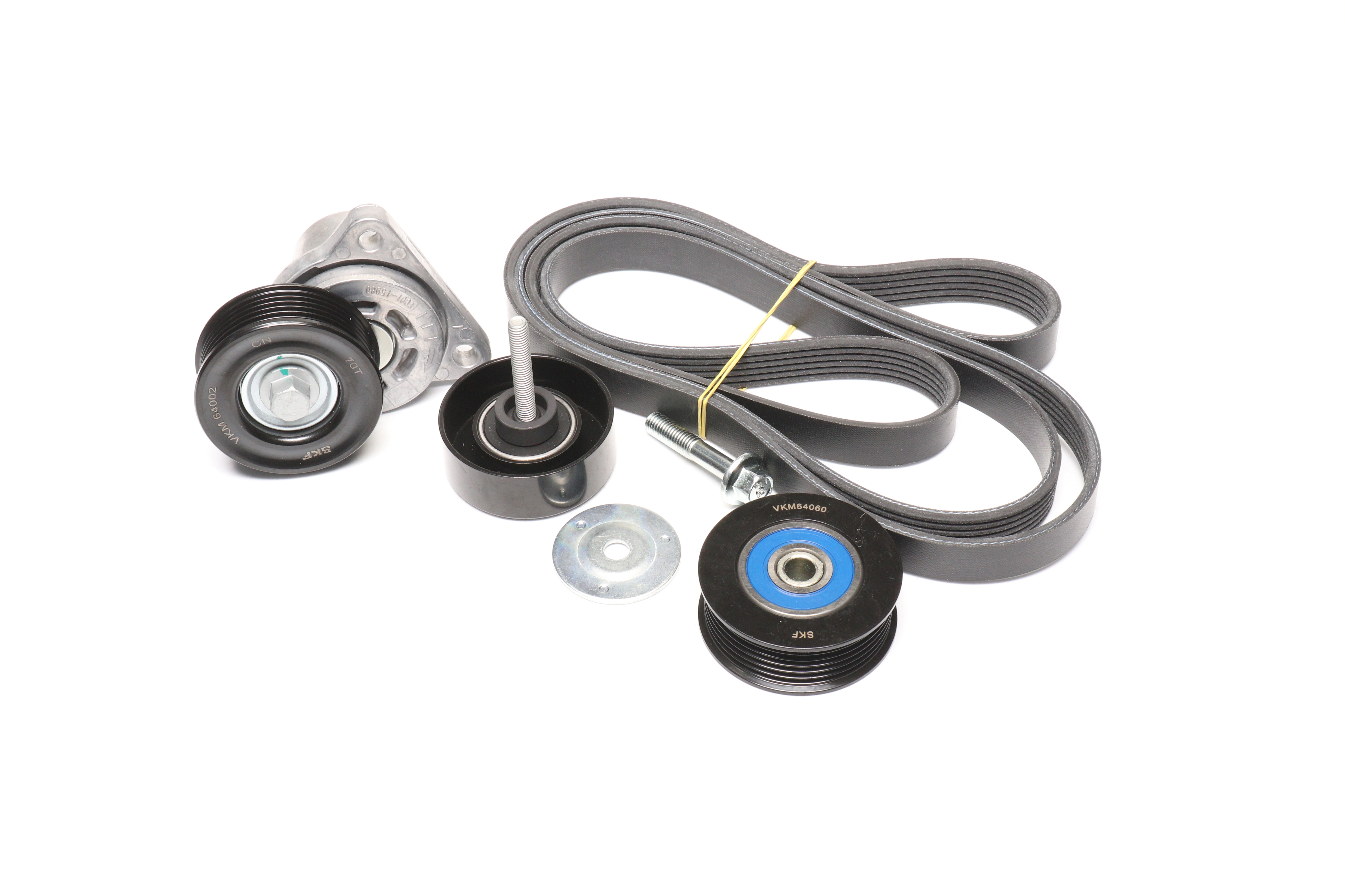 Зображення 1