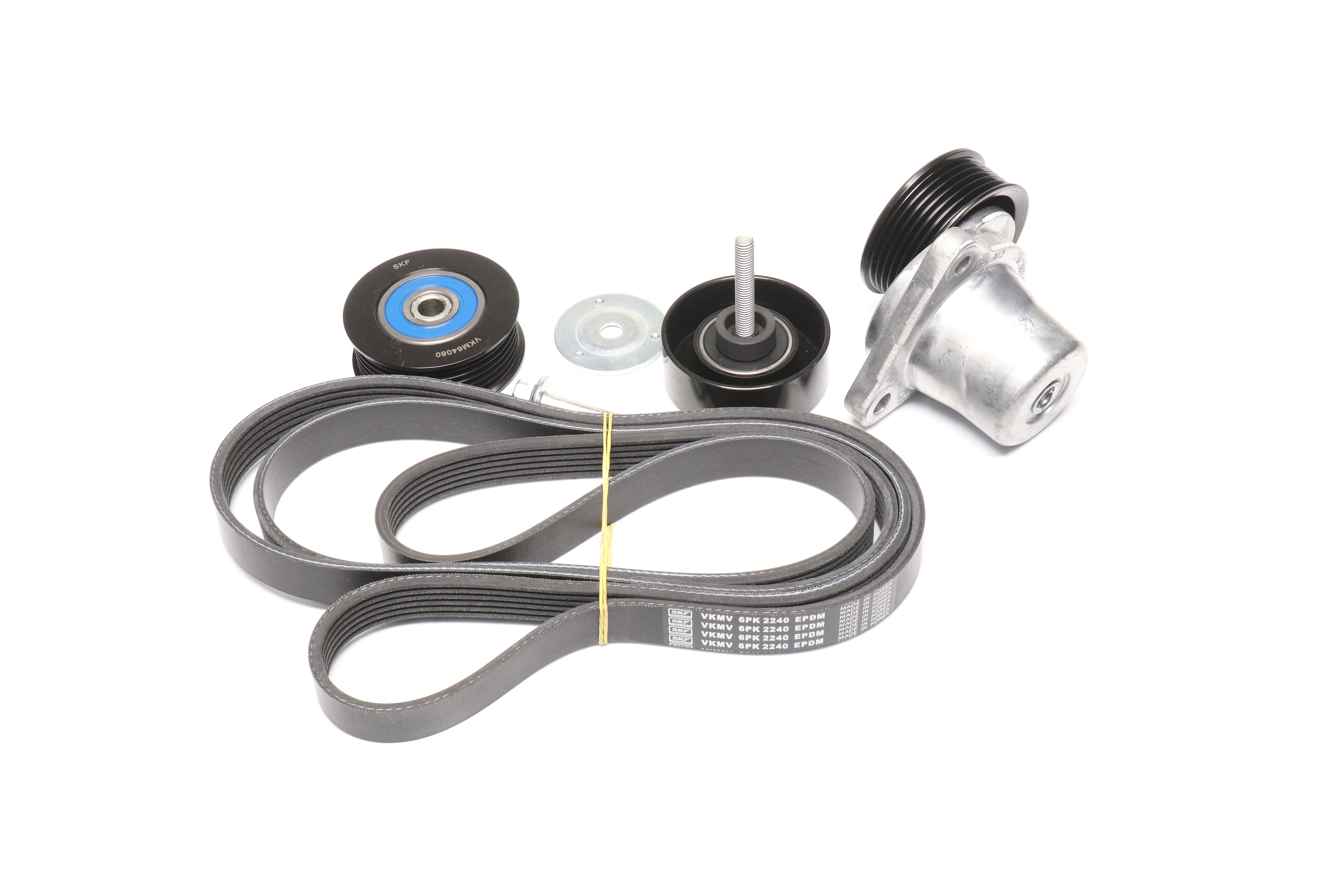 Зображення 4