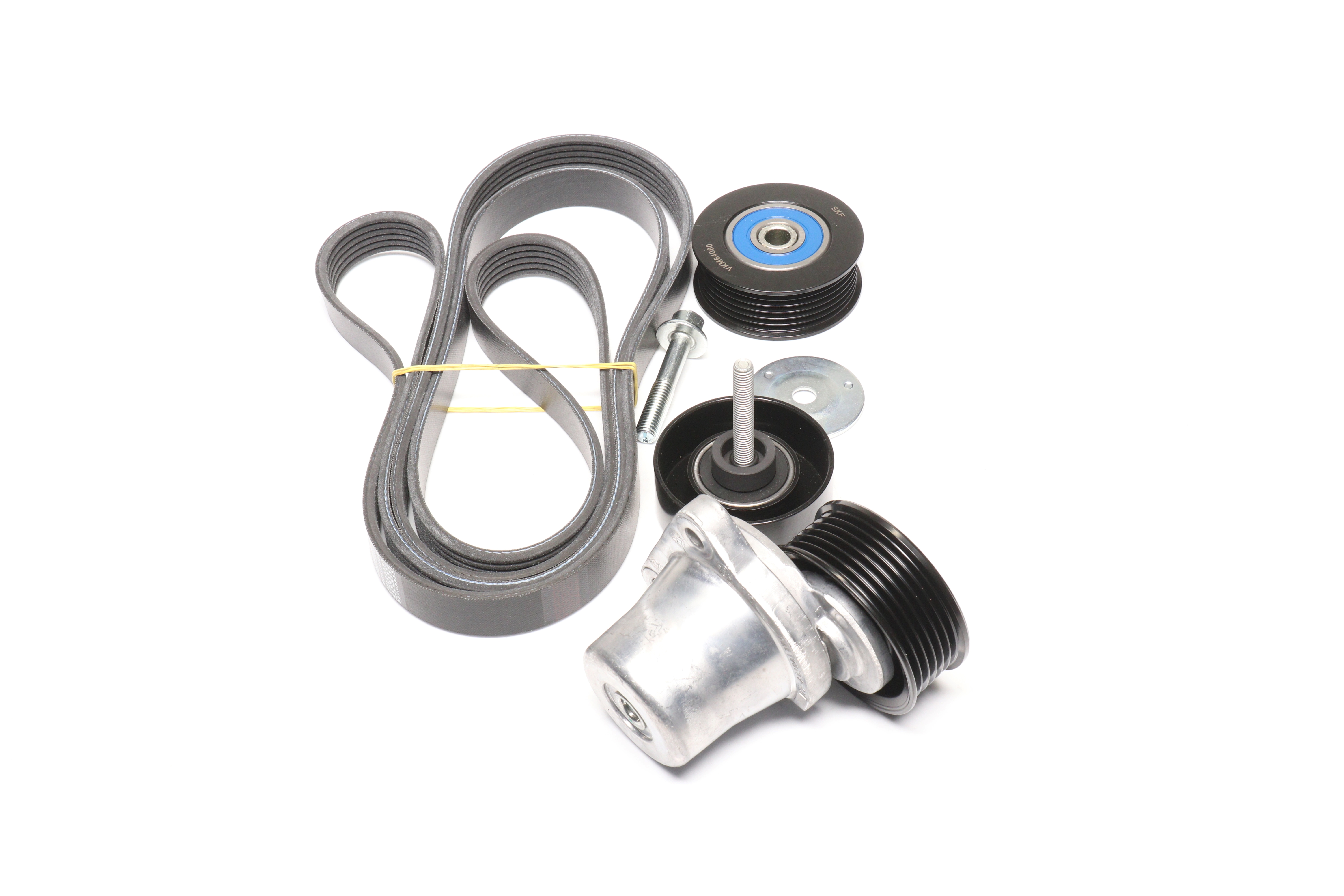 Зображення 5