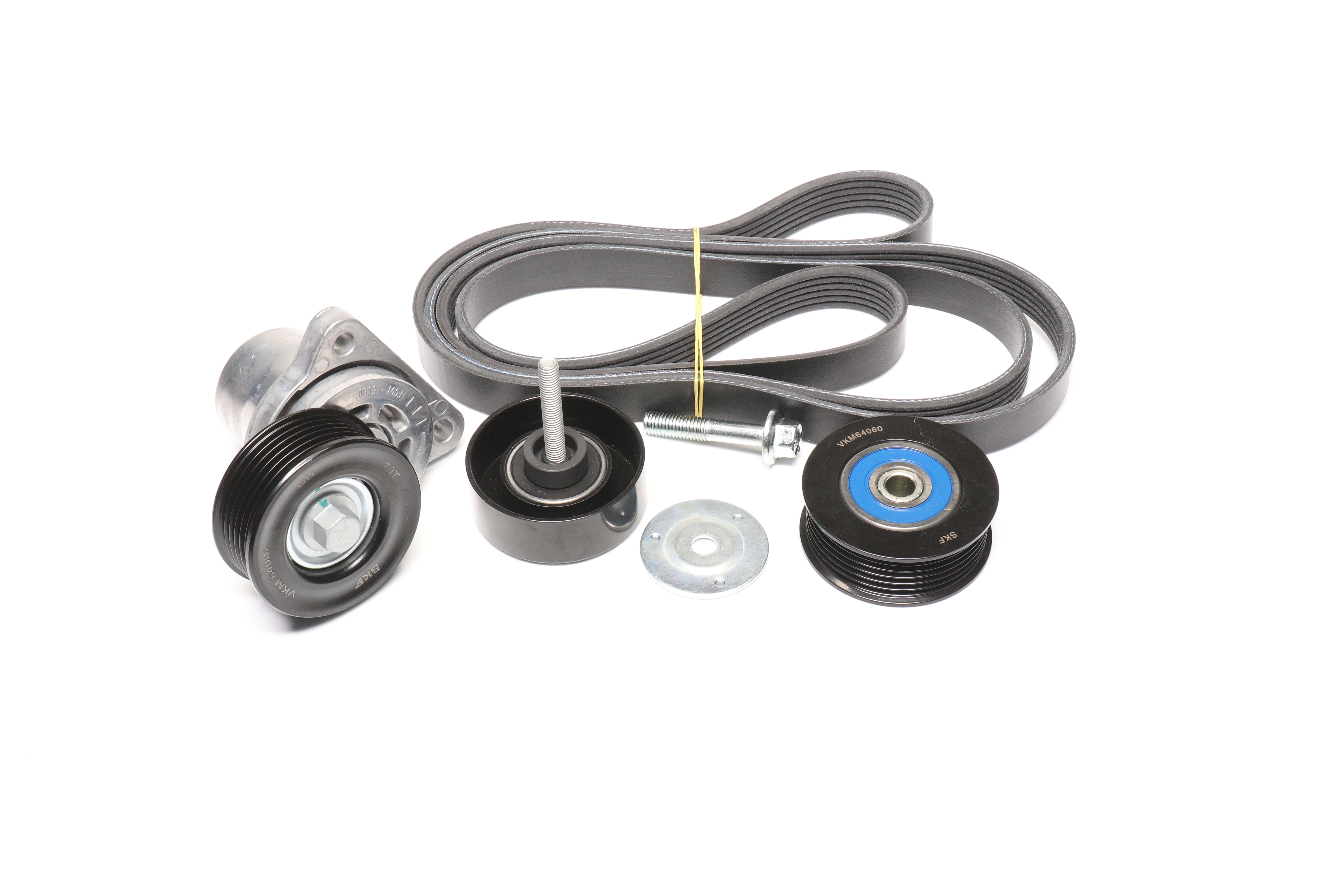 Зображення 6