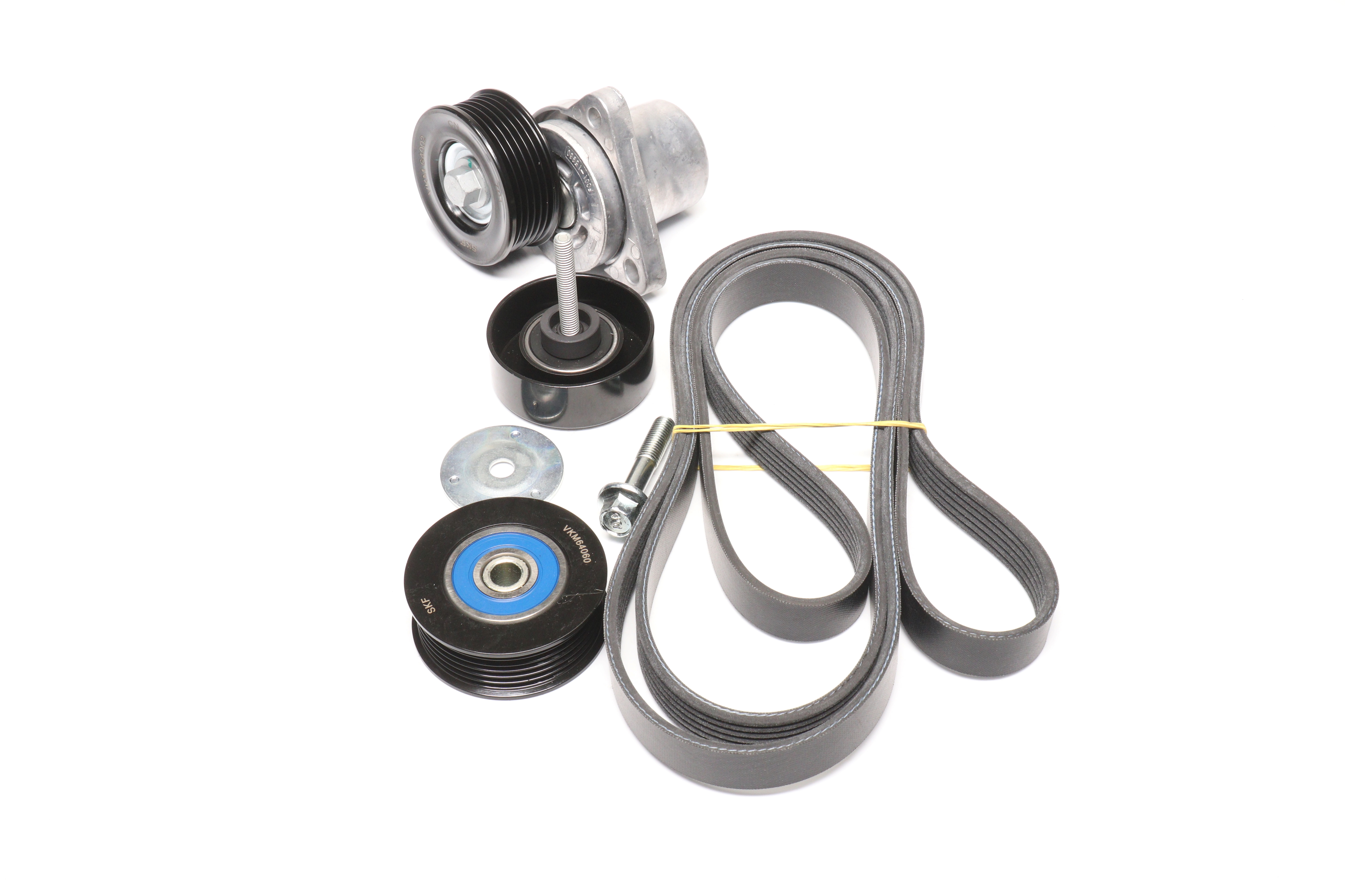 Зображення 2