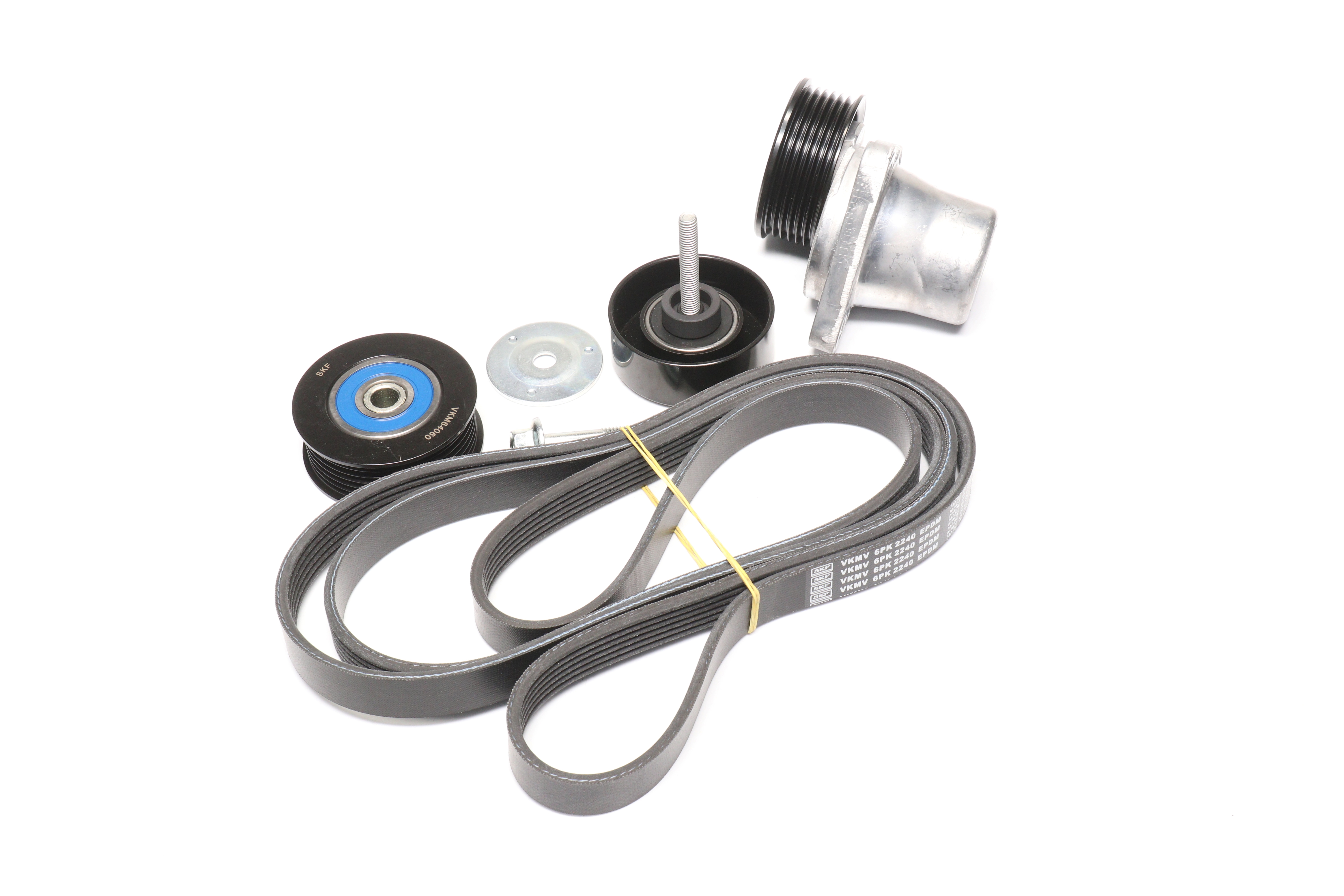 Зображення 3