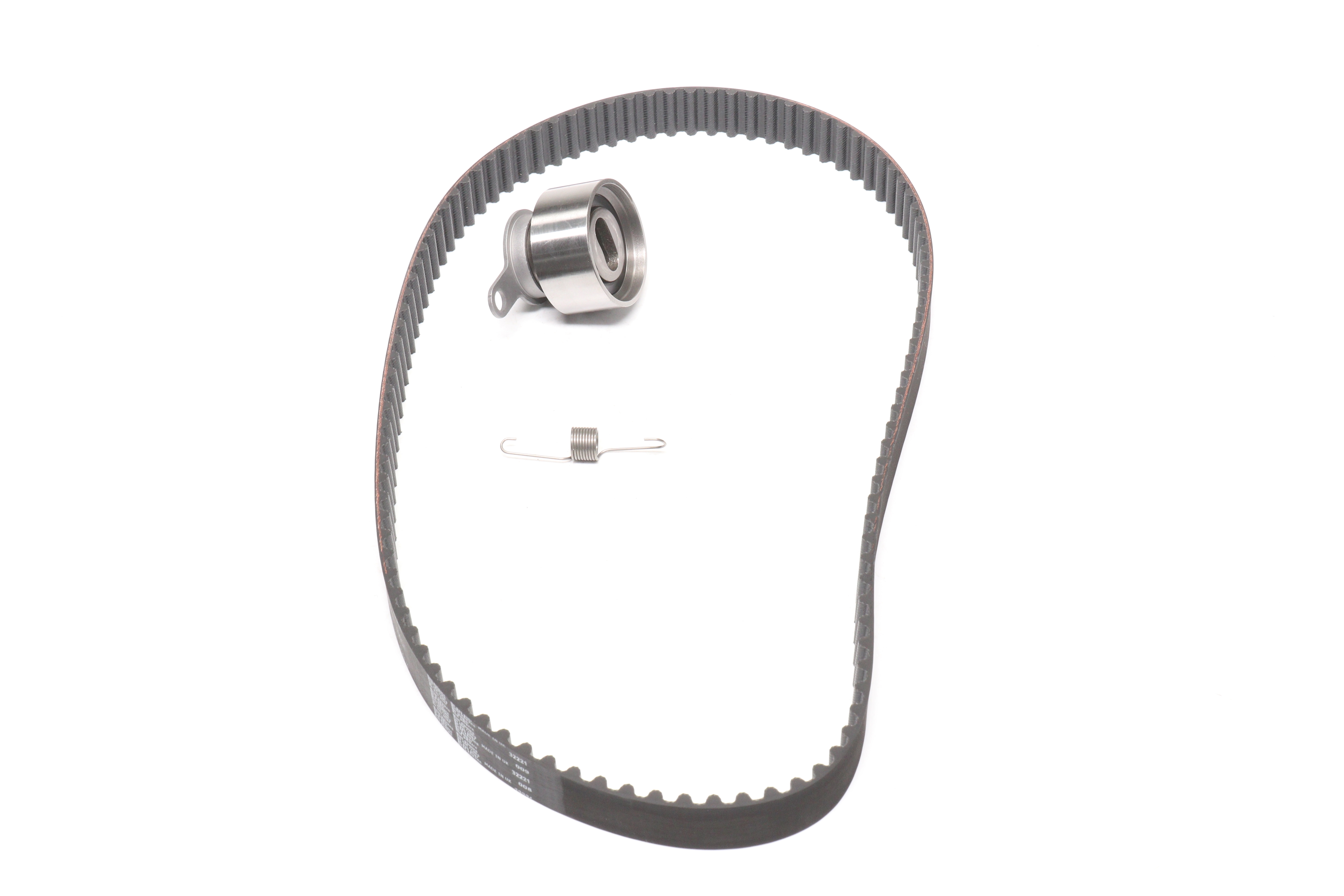 Зображення 5