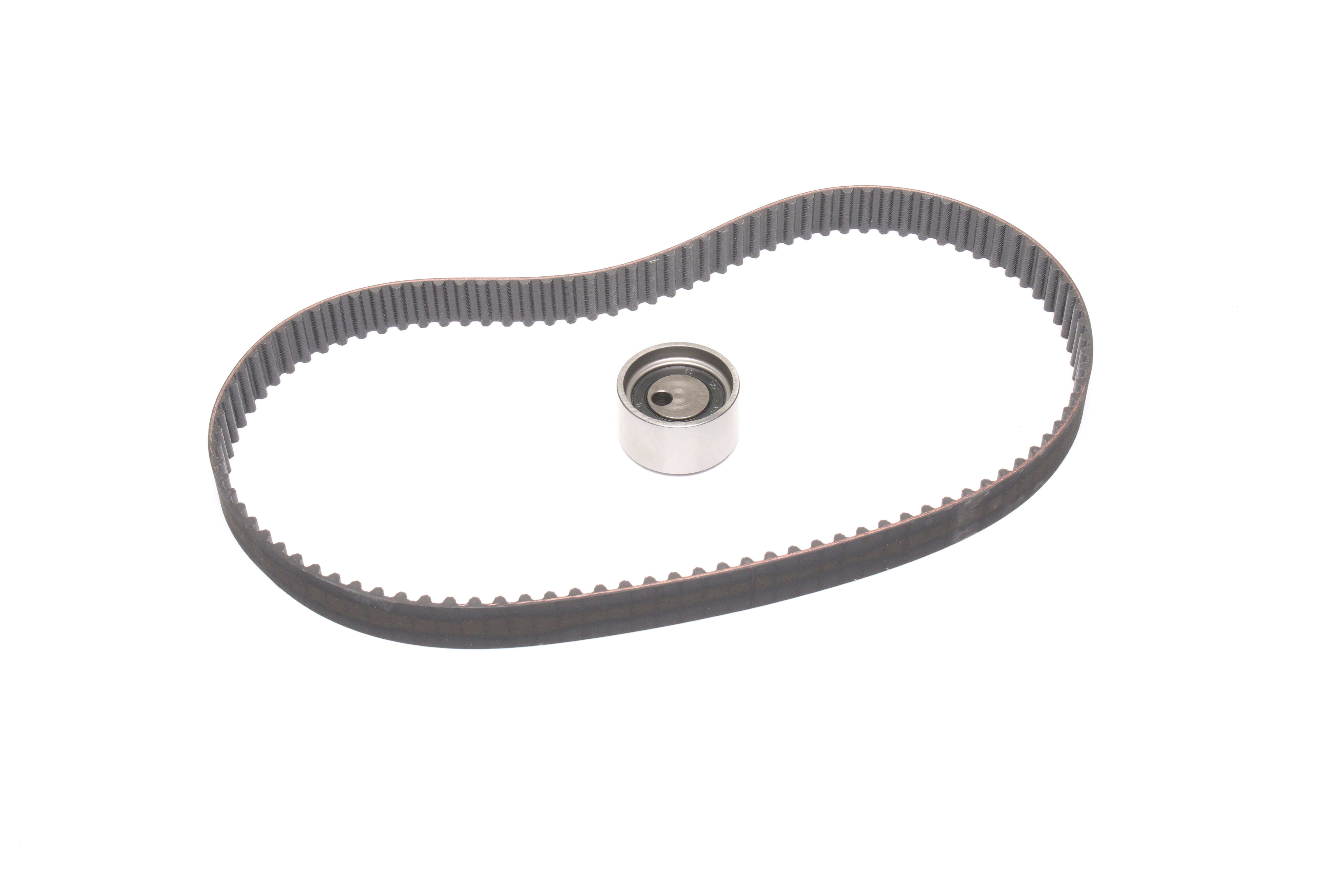 Зображення 3