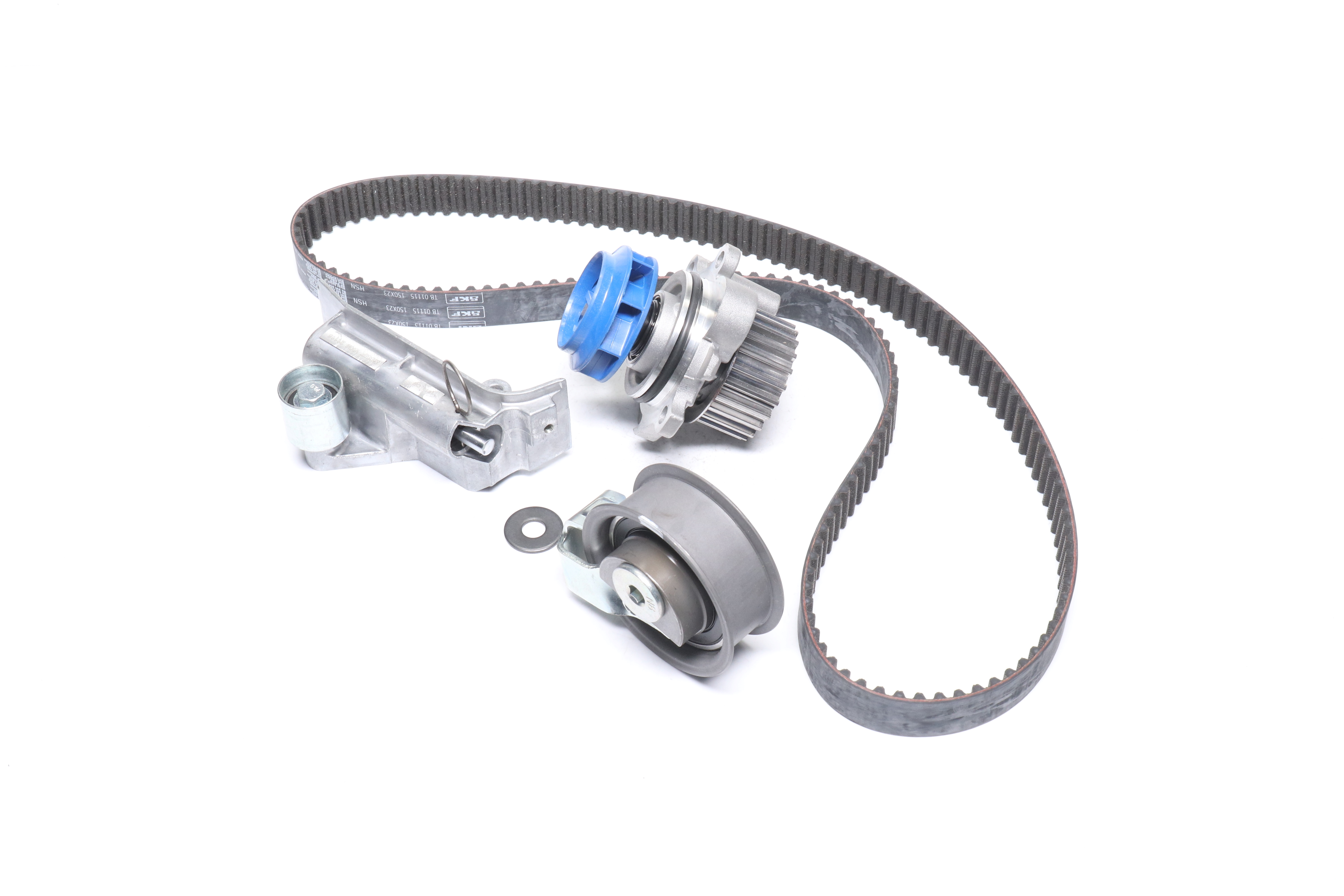 Зображення 1