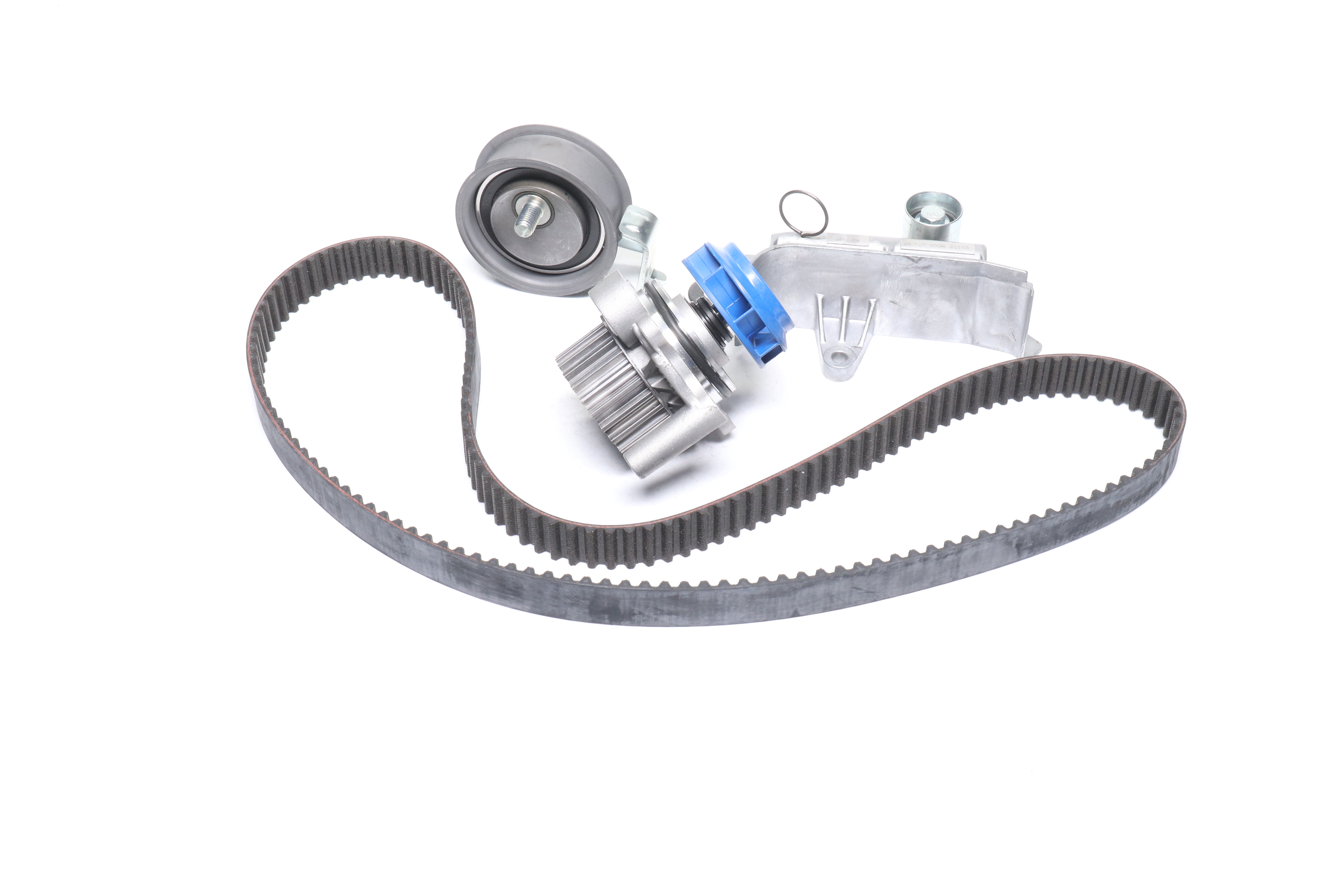 Зображення 4