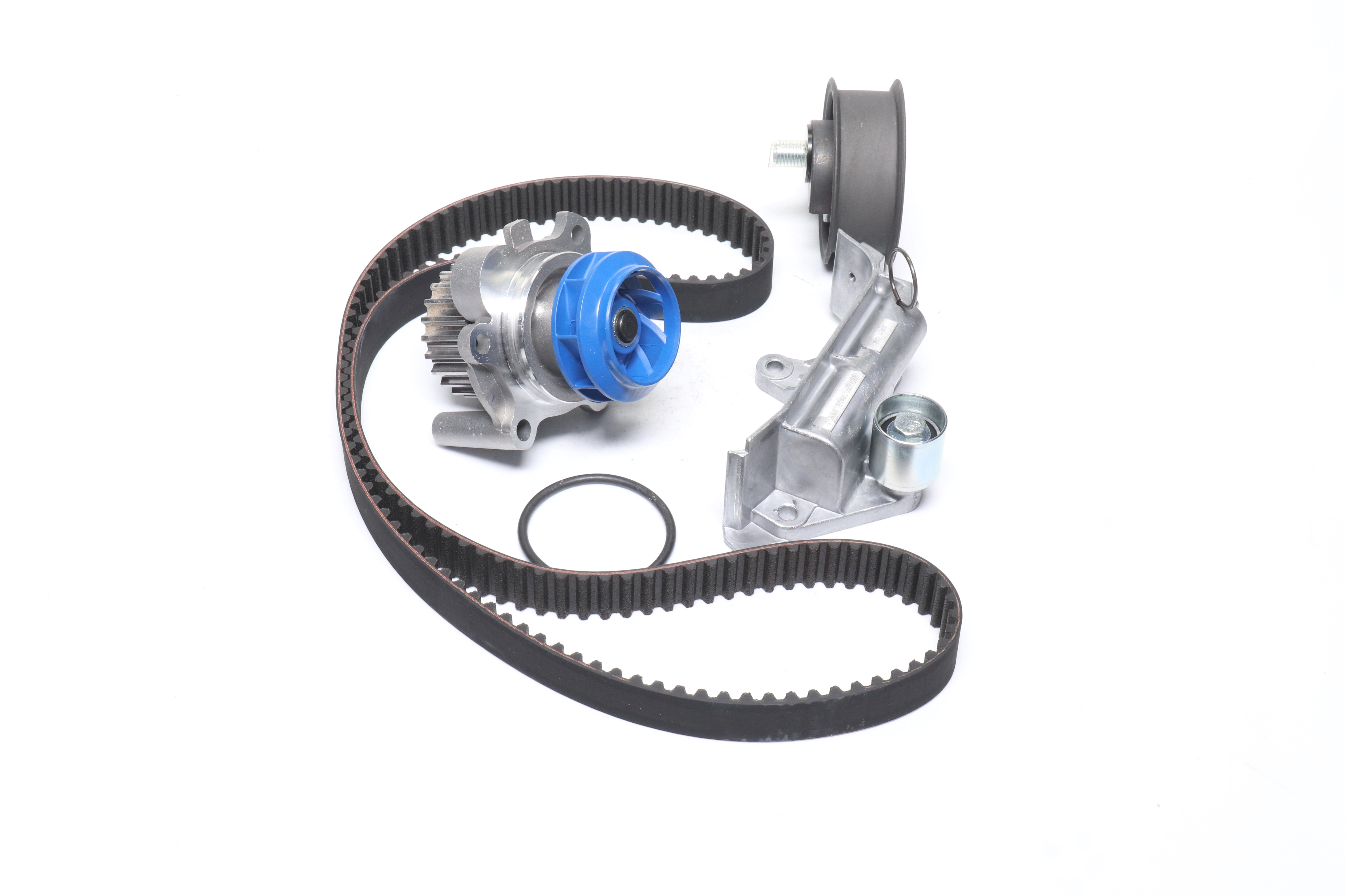 Зображення 5