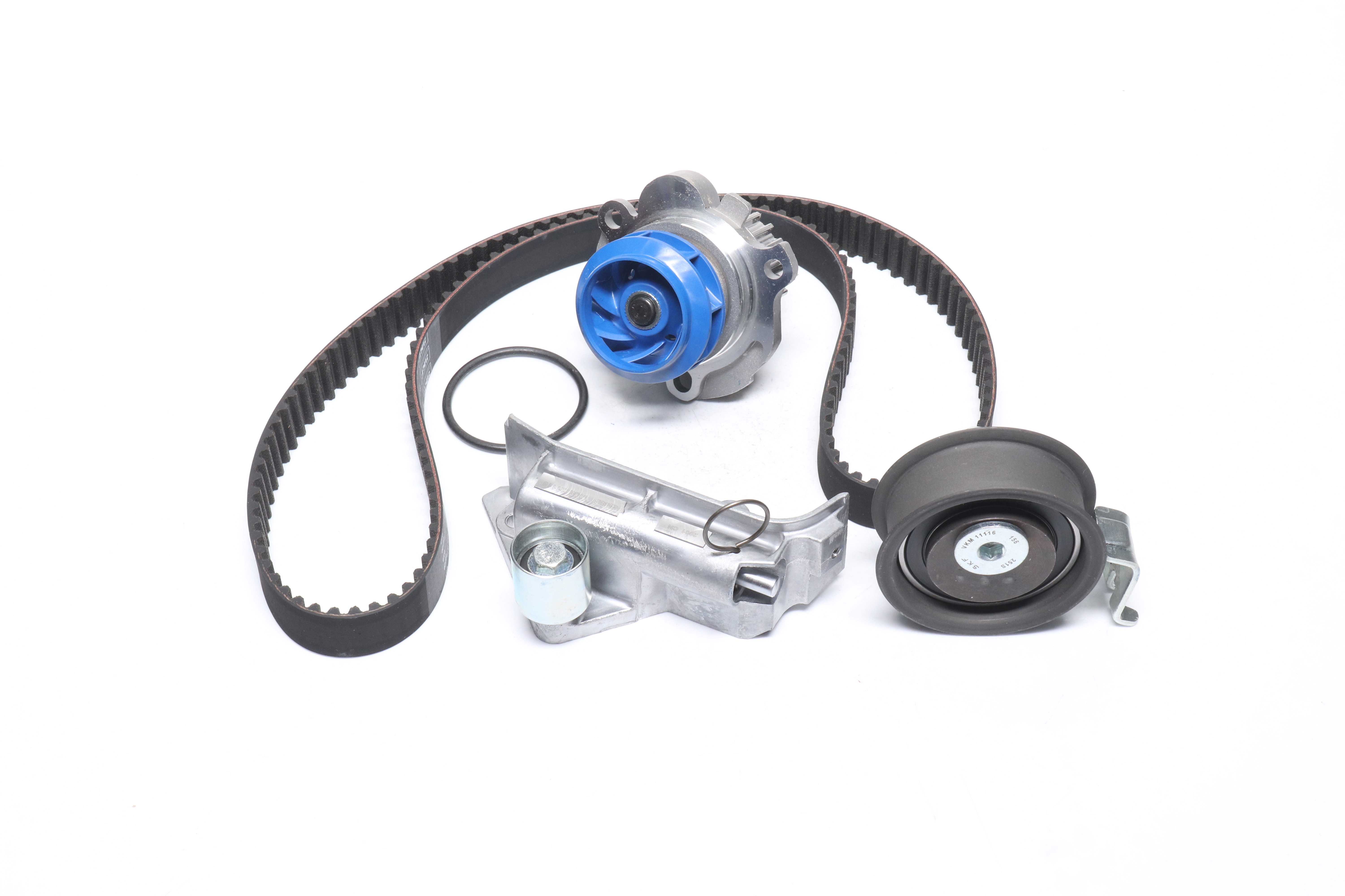 Зображення 6