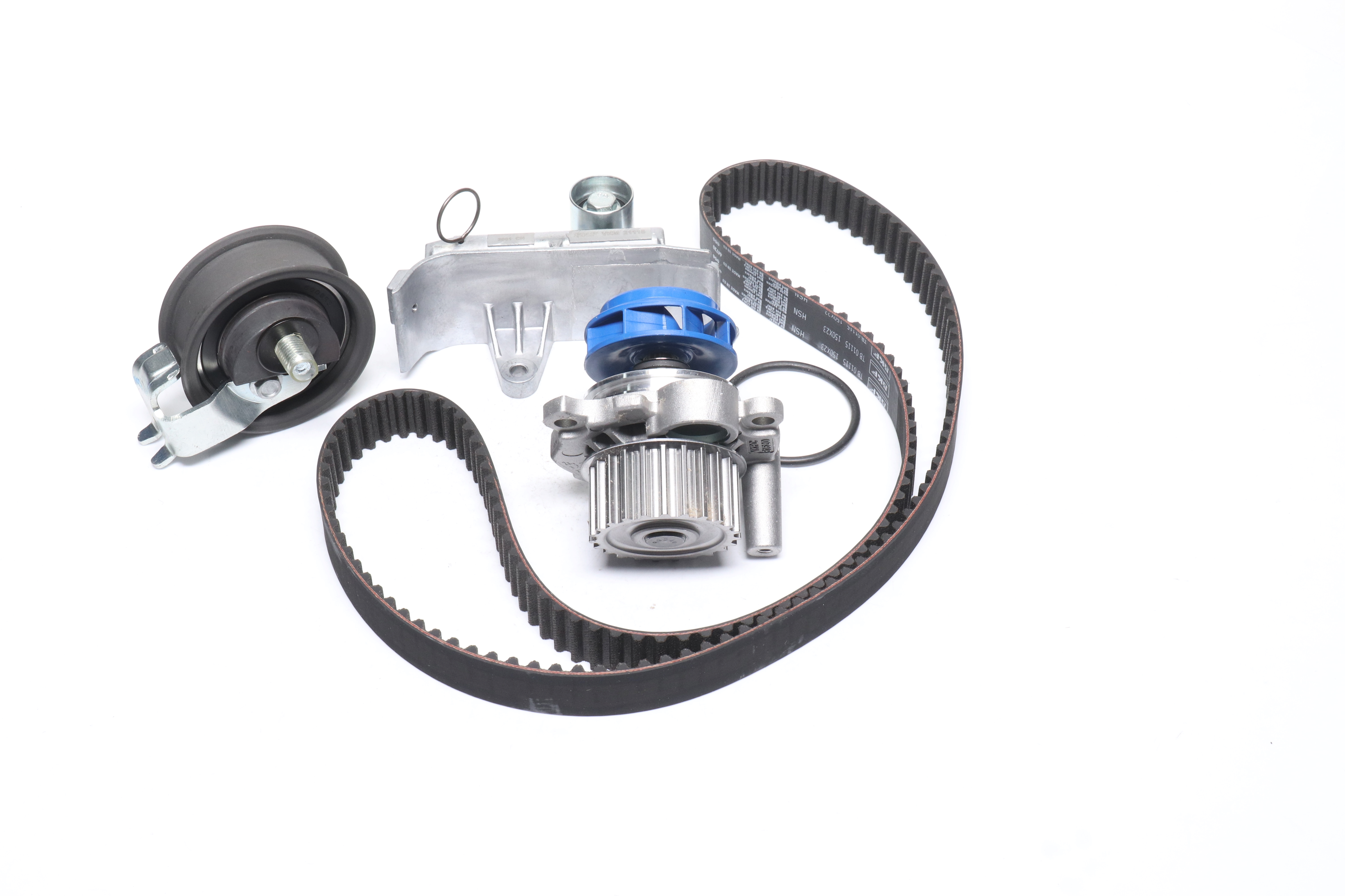 Зображення 3