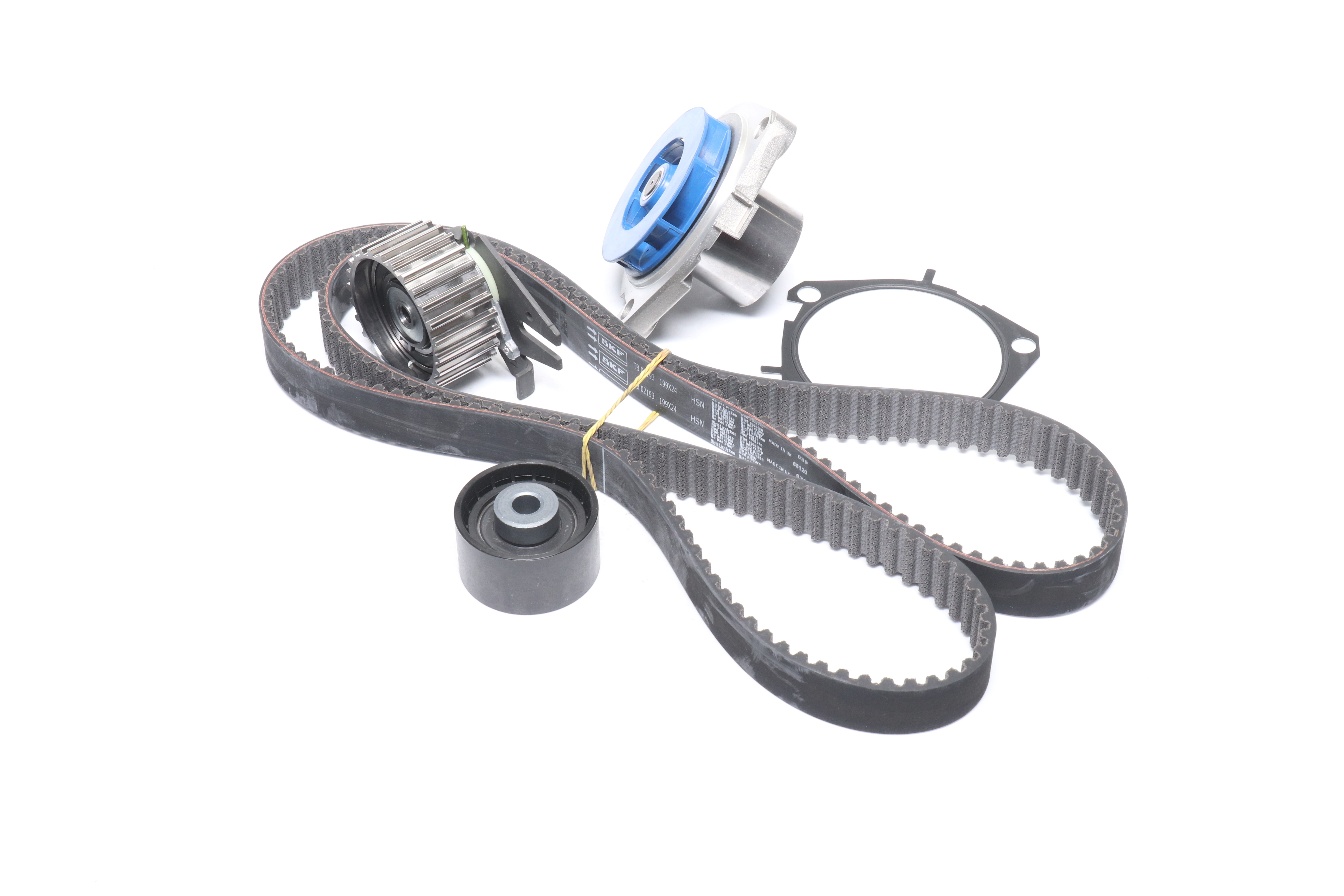 Зображення 1