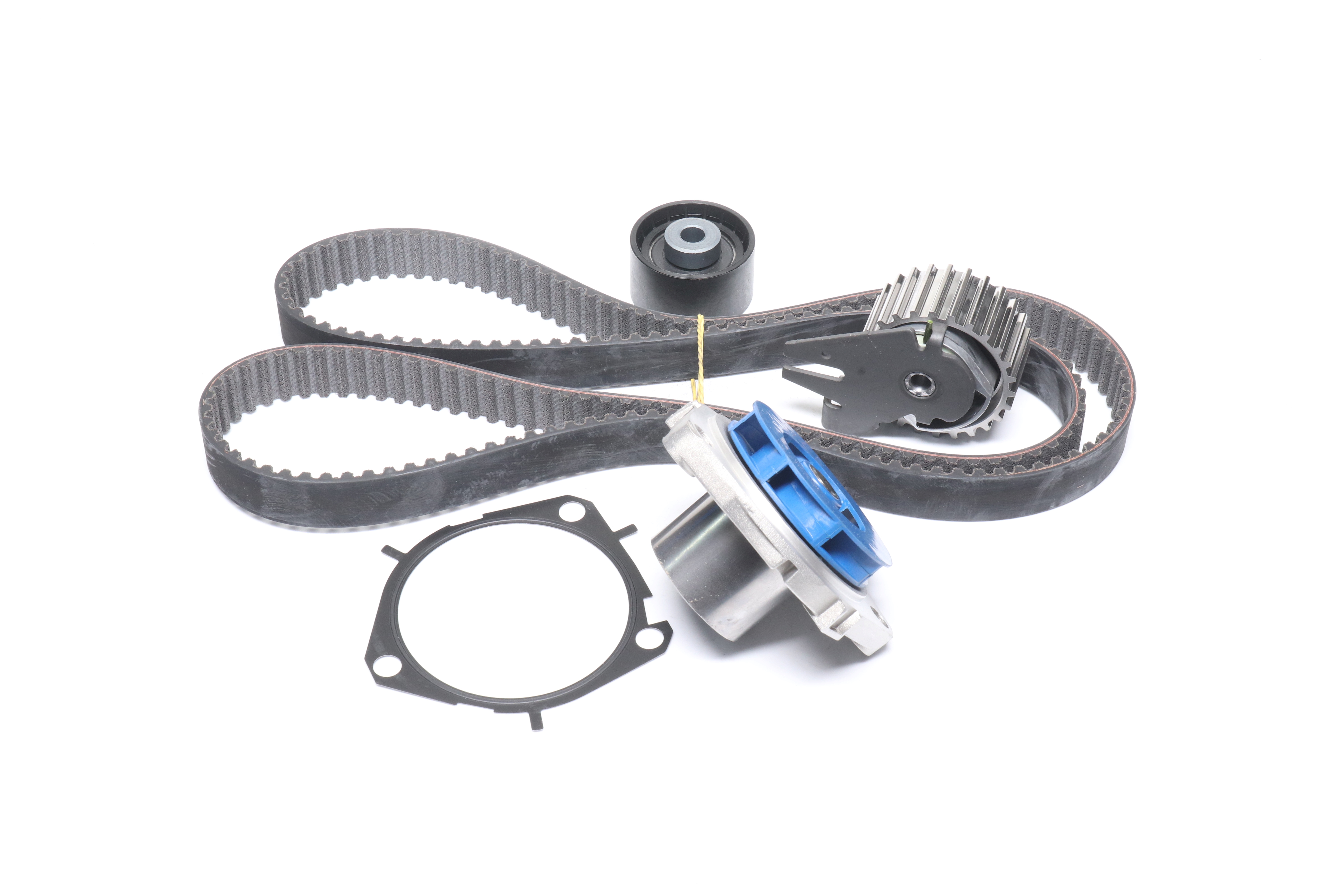 Зображення 4