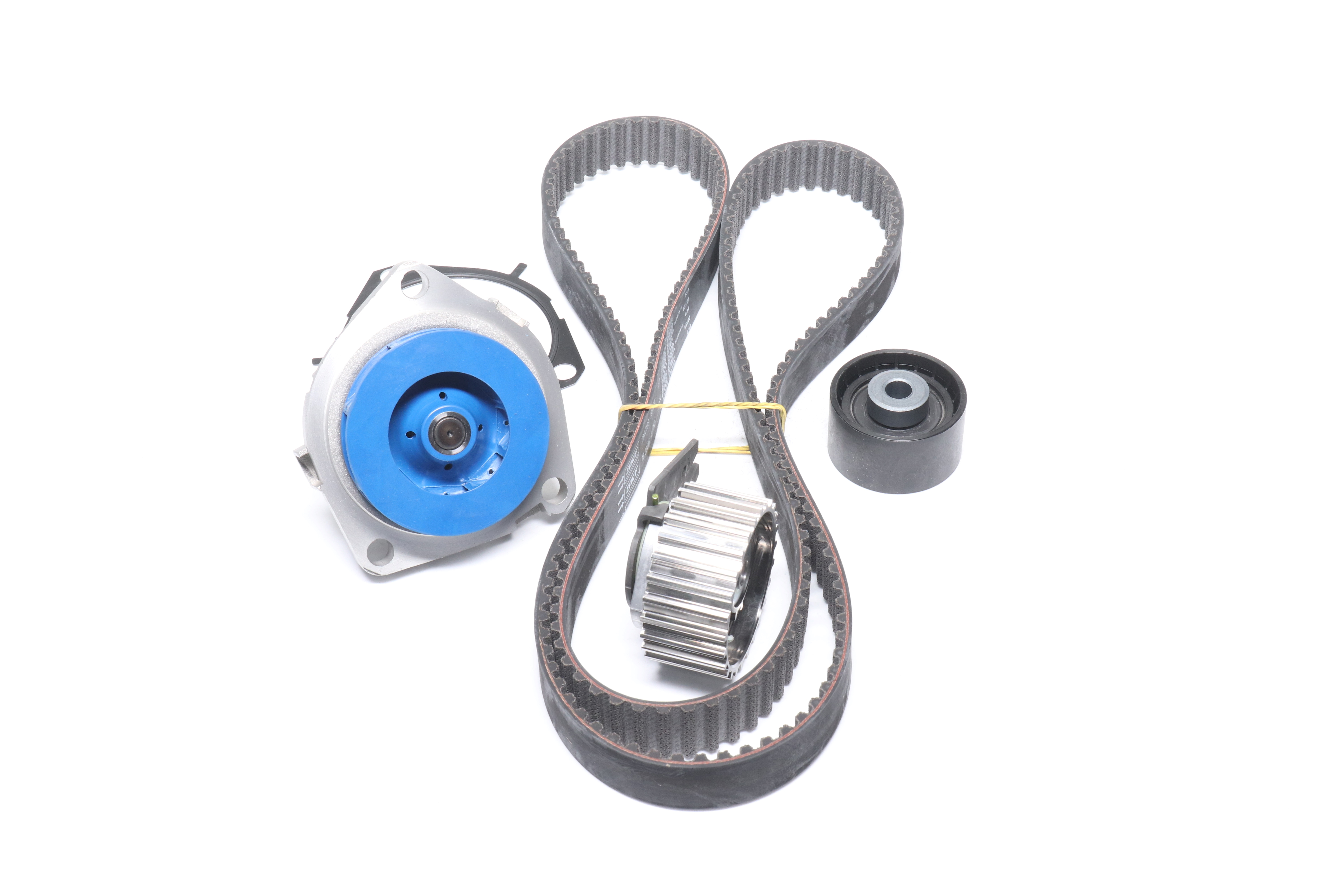 Зображення 5