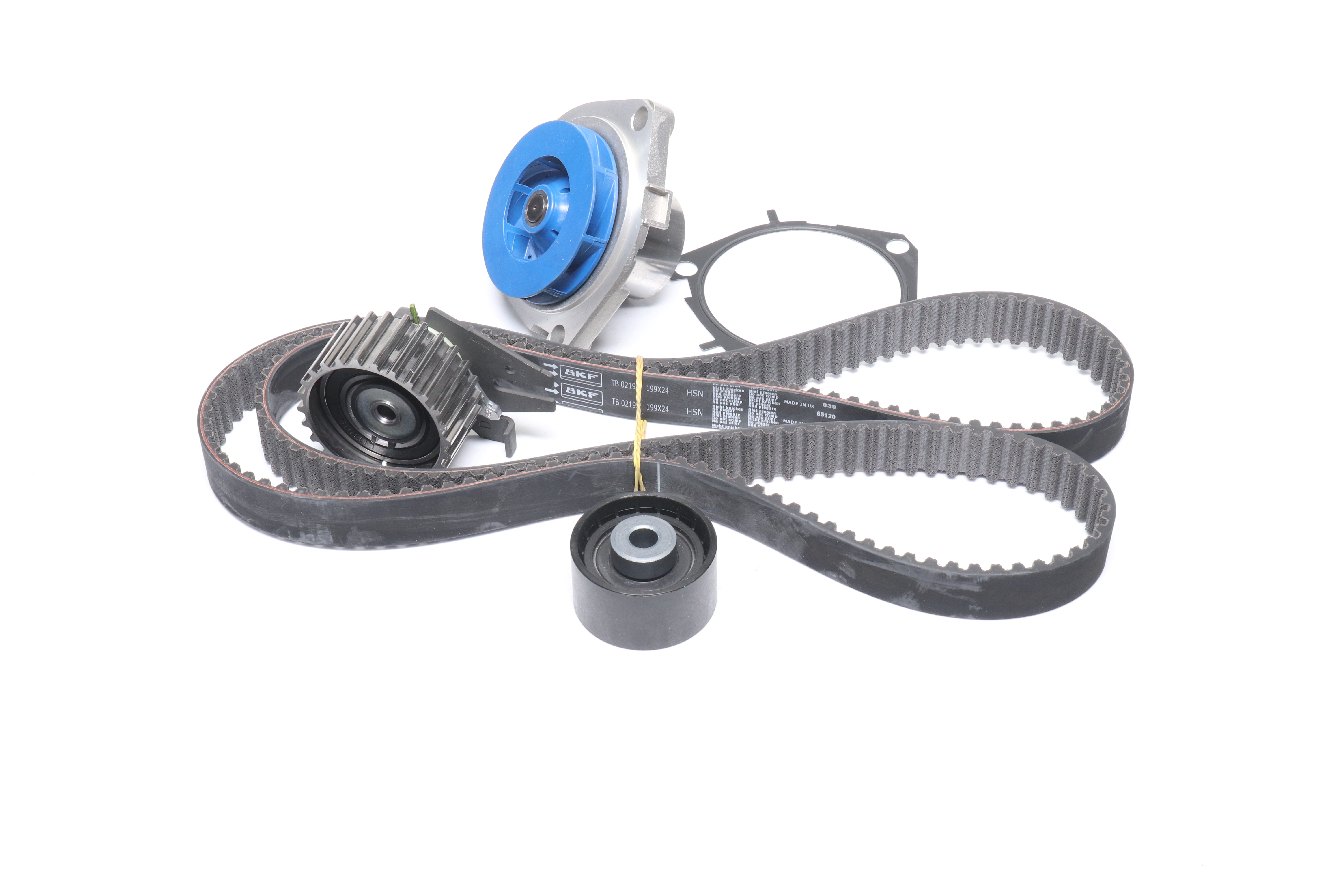 Зображення 6