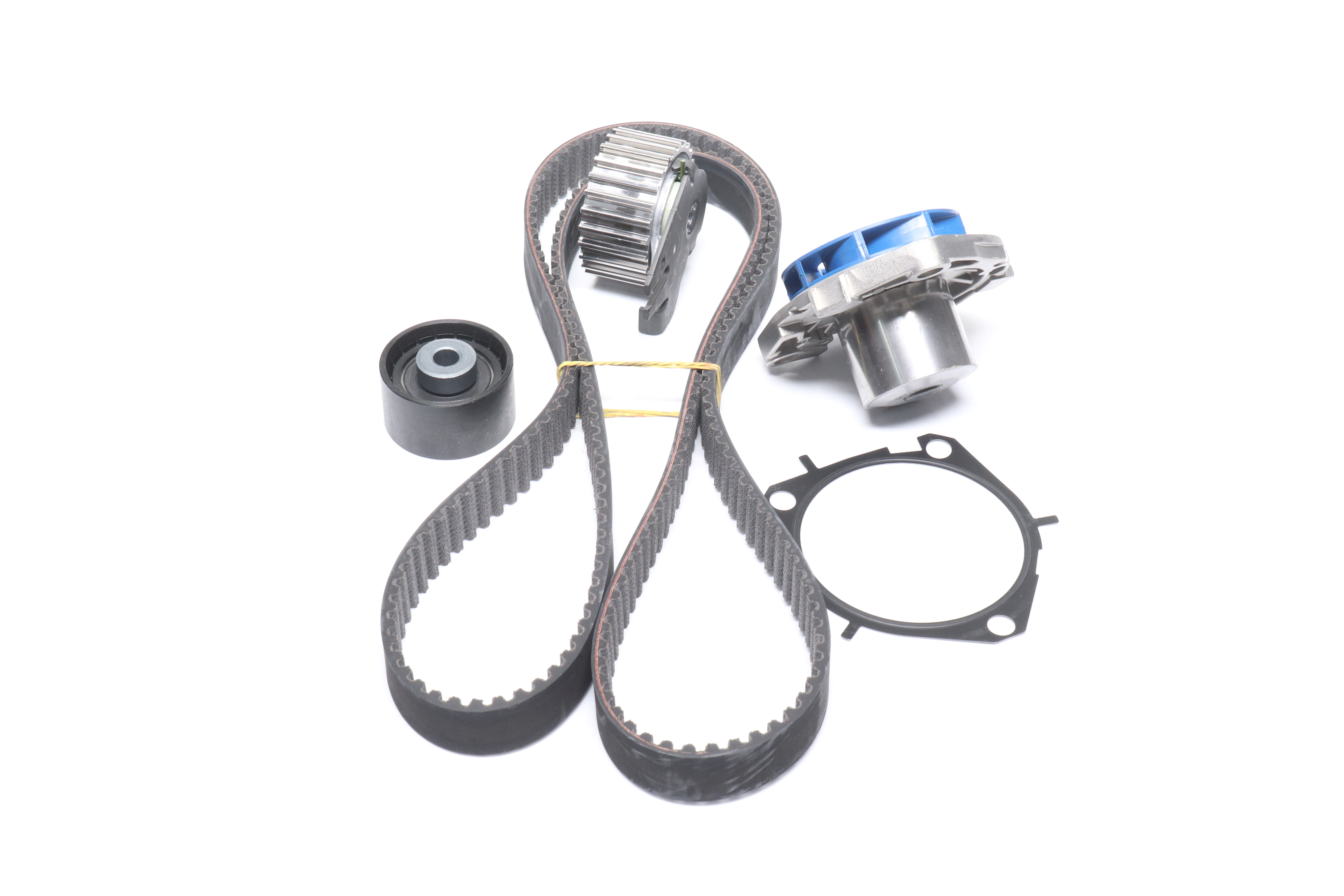 Зображення 2