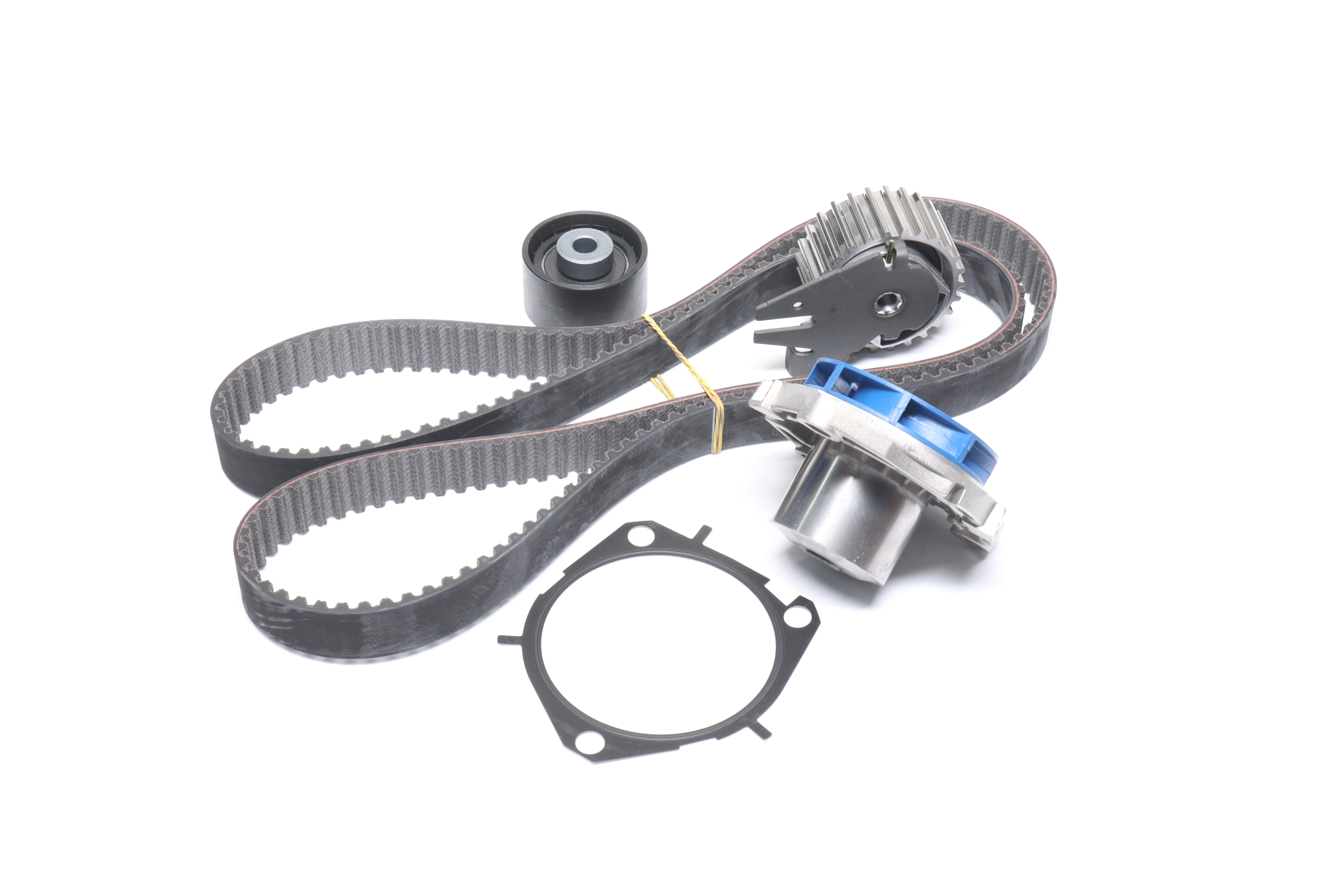 Зображення 3