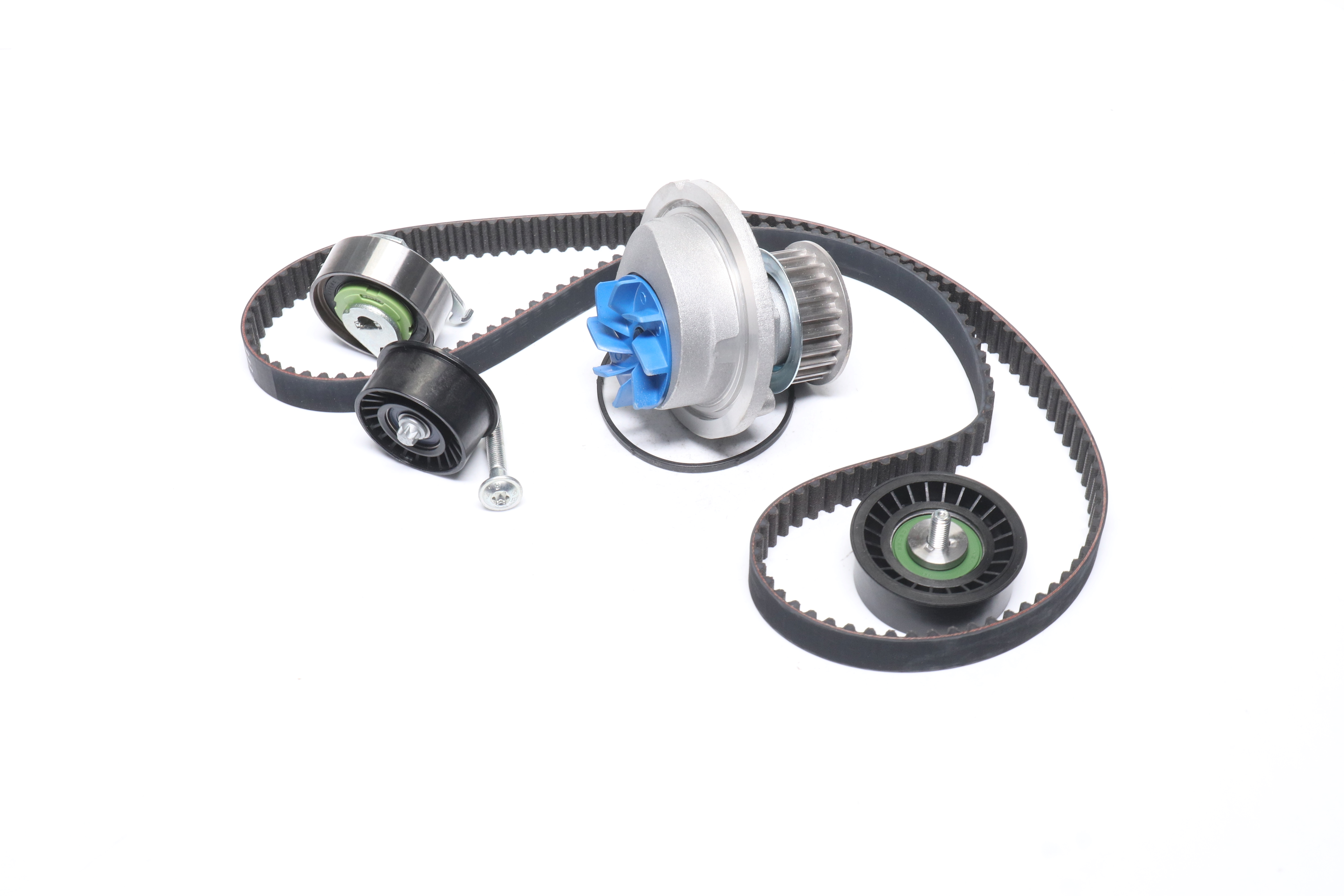 Зображення 1