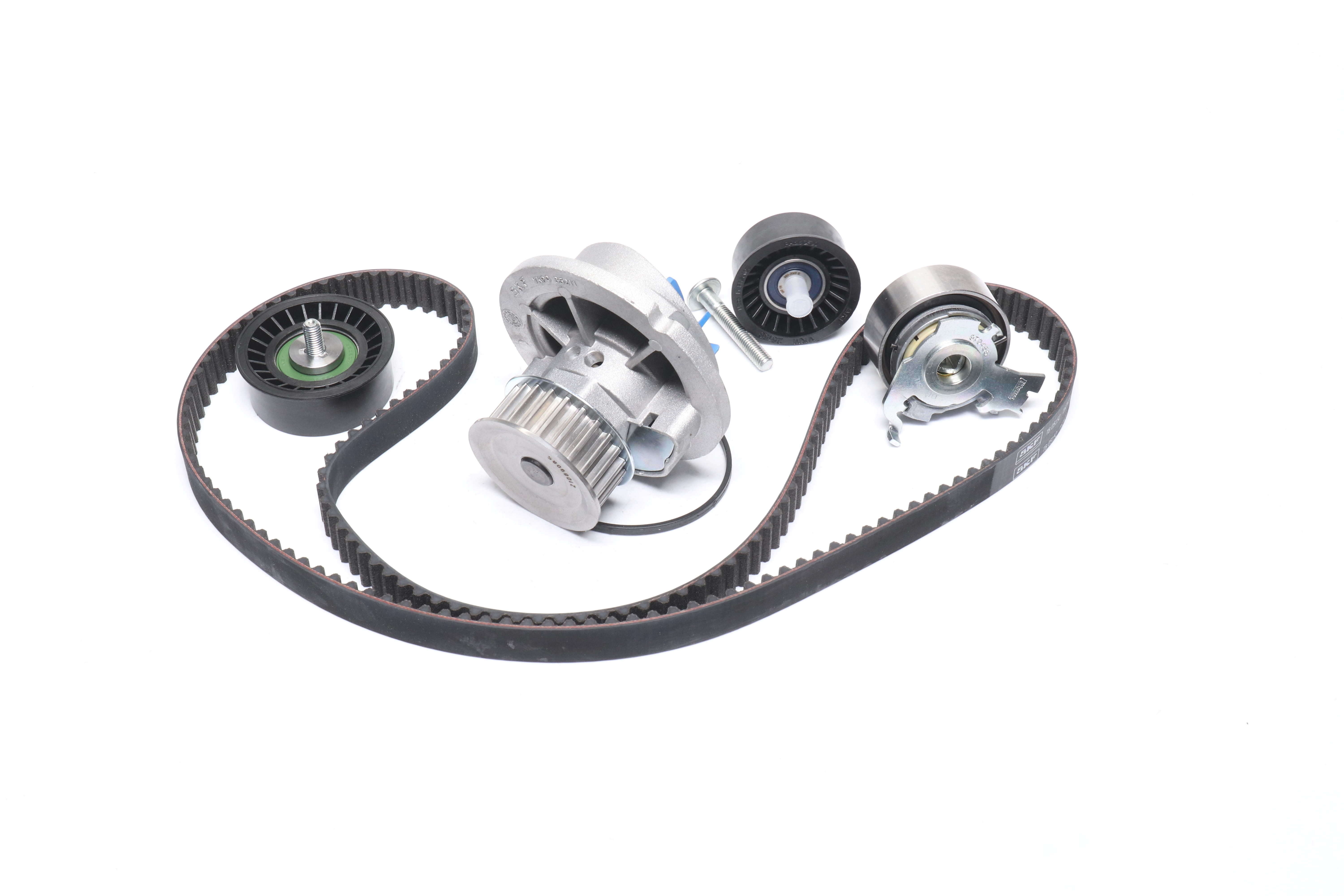 Зображення 4