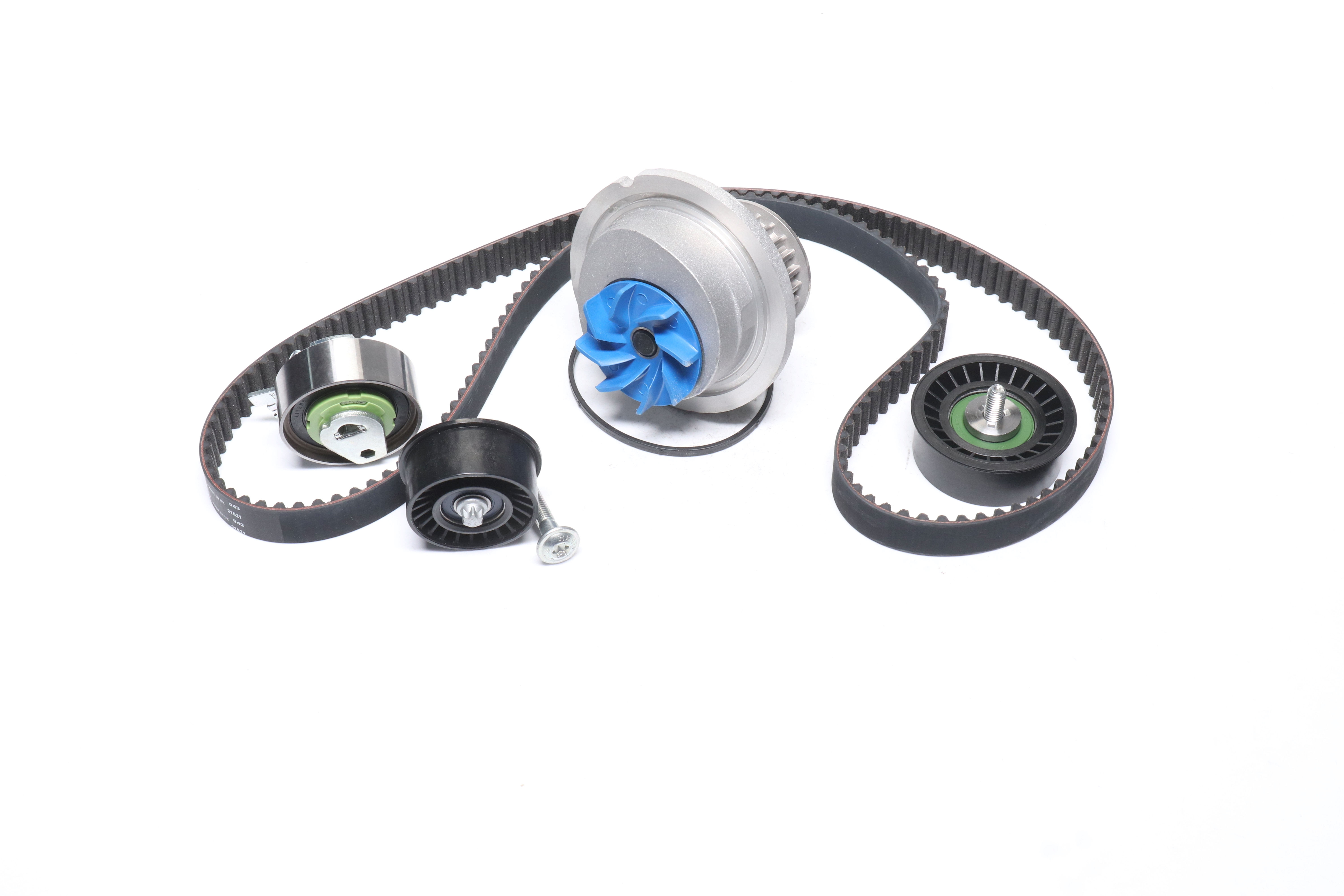 Зображення 6