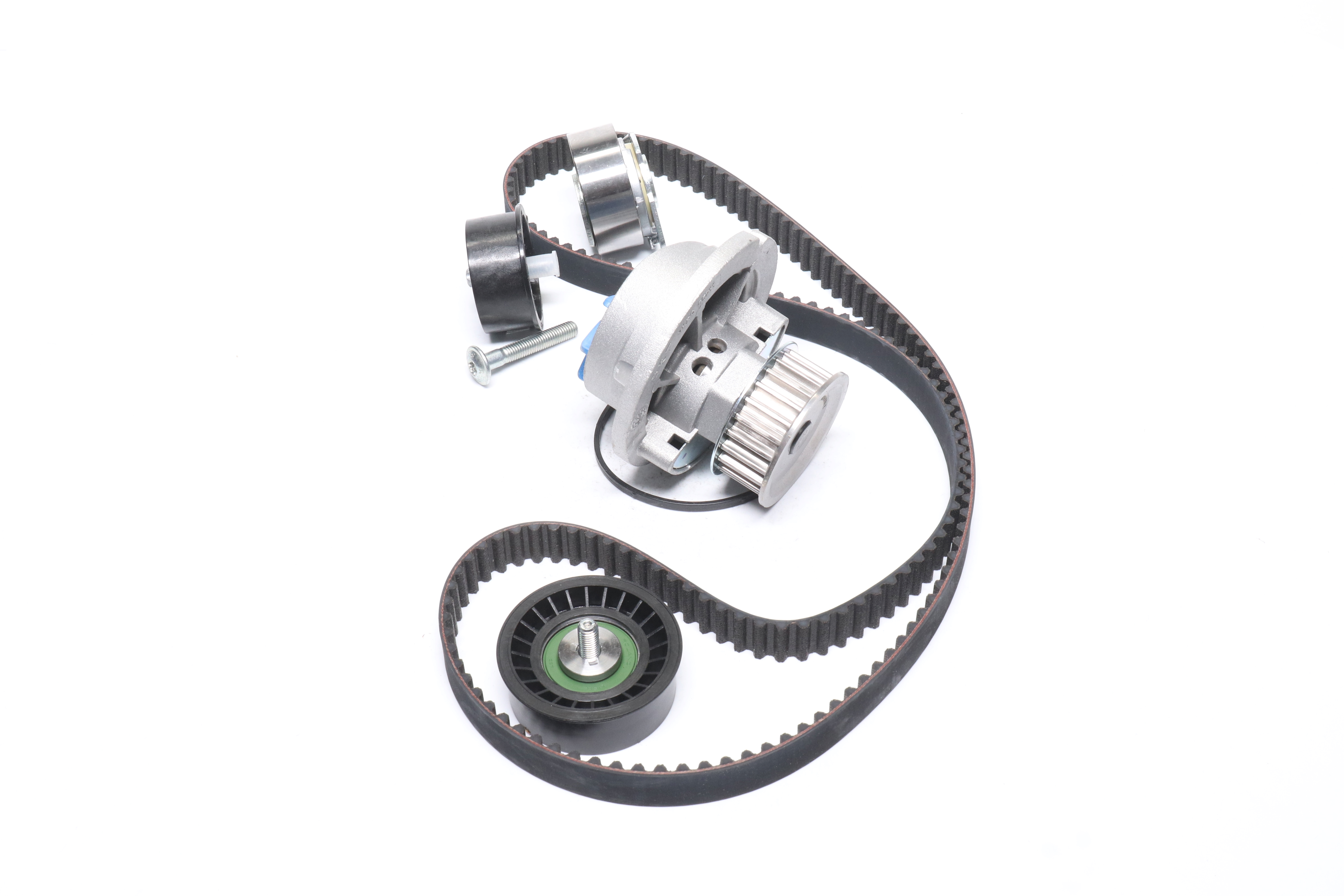 Зображення 2