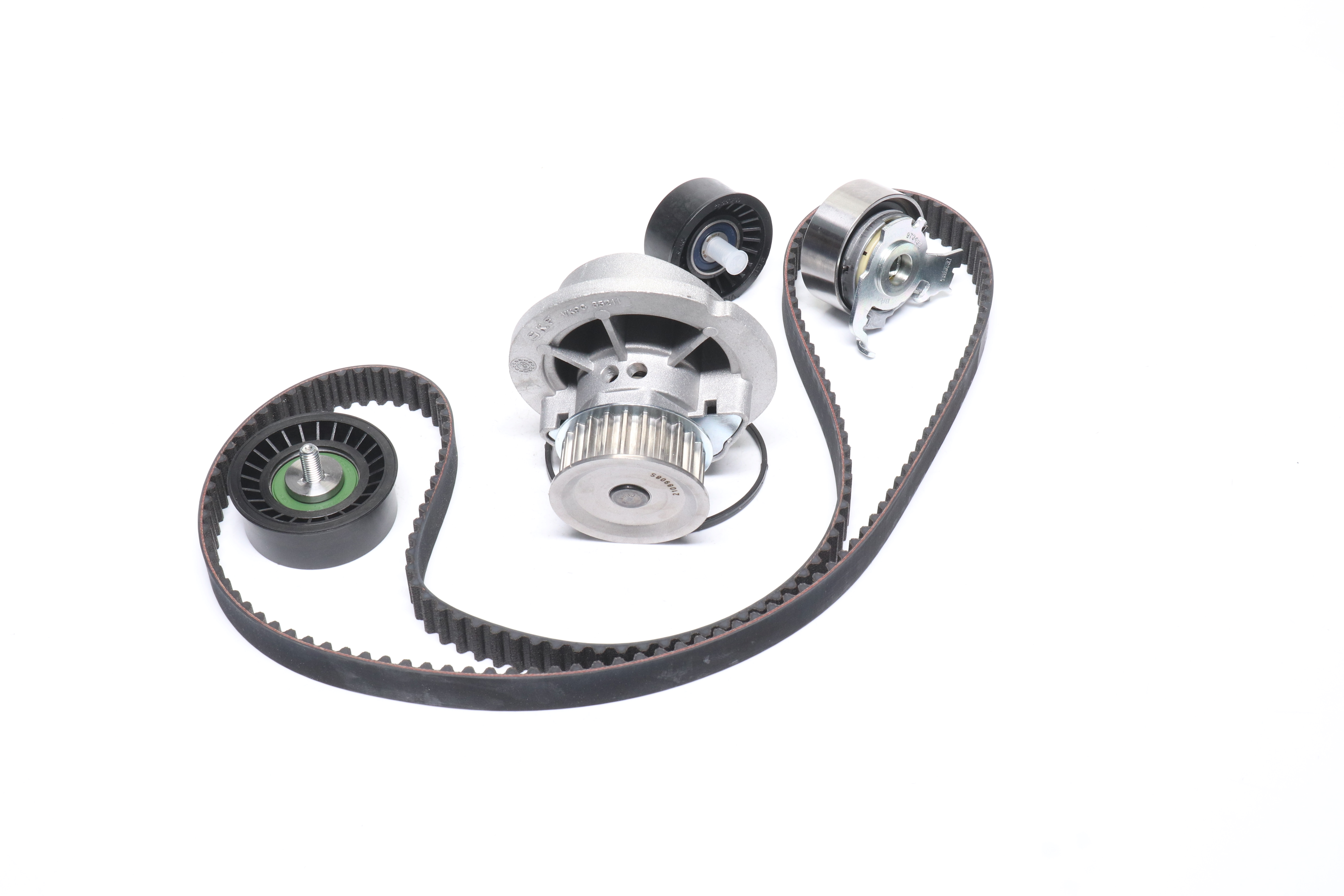 Зображення 3