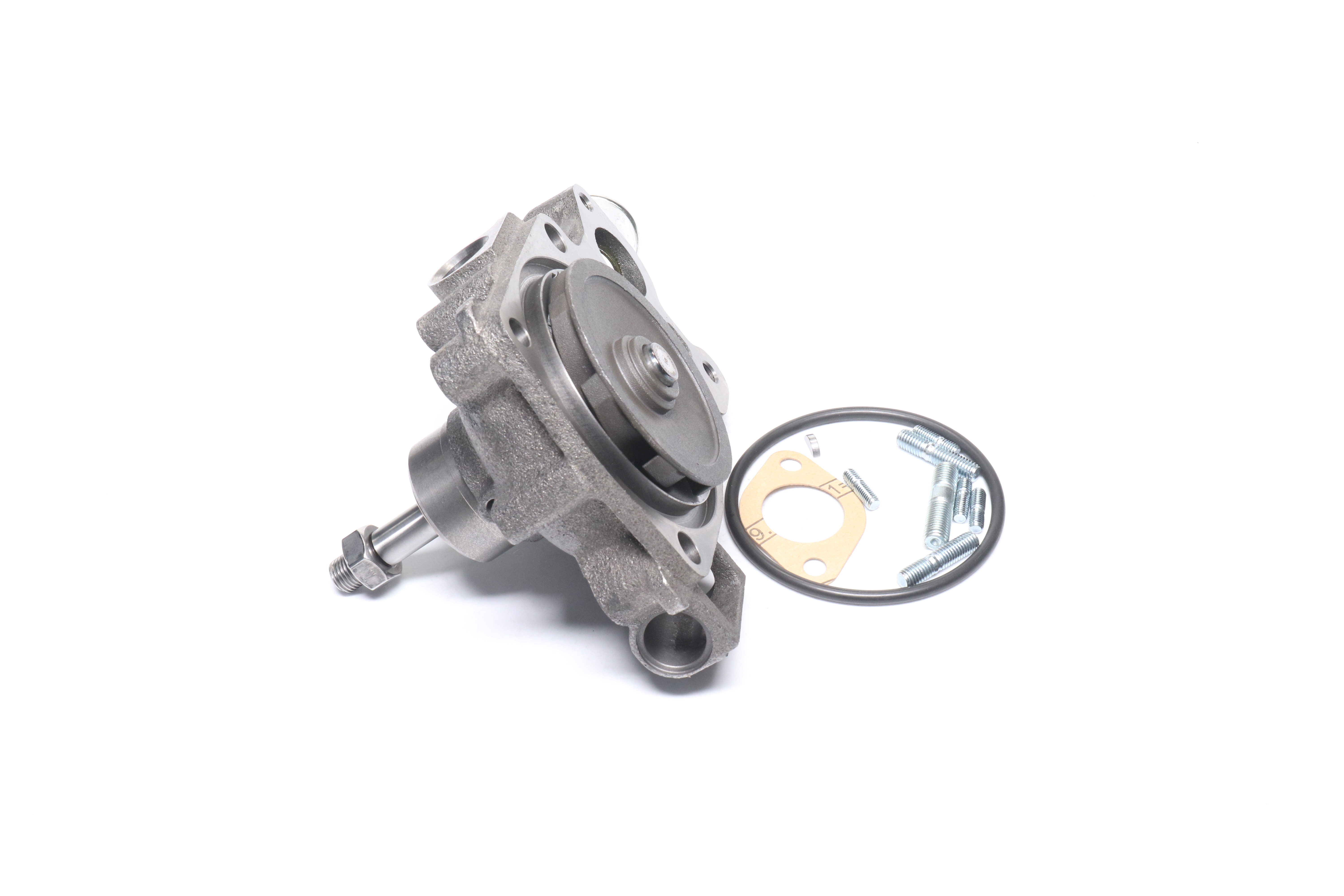 Зображення 5