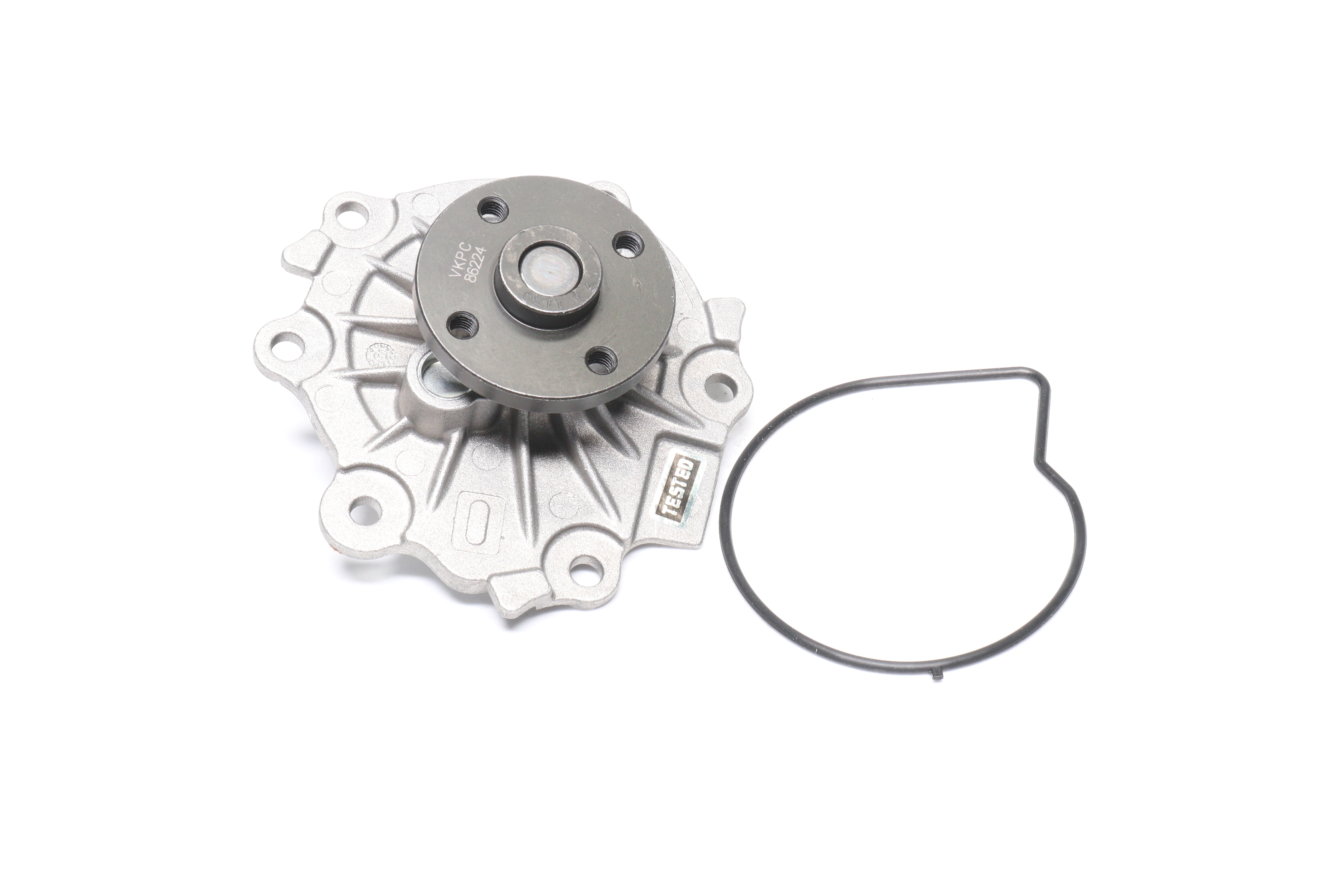 Зображення 5