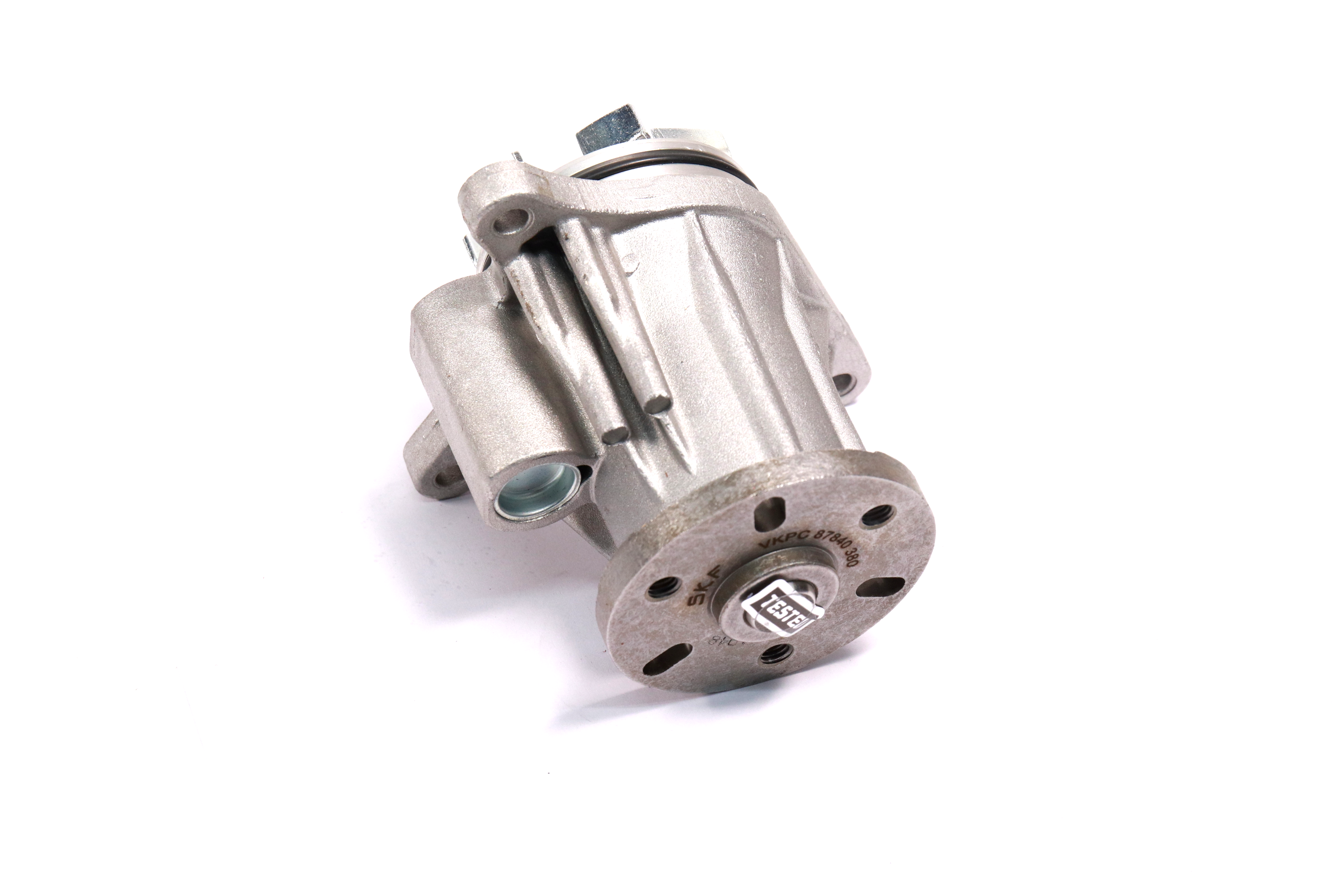 Зображення 4