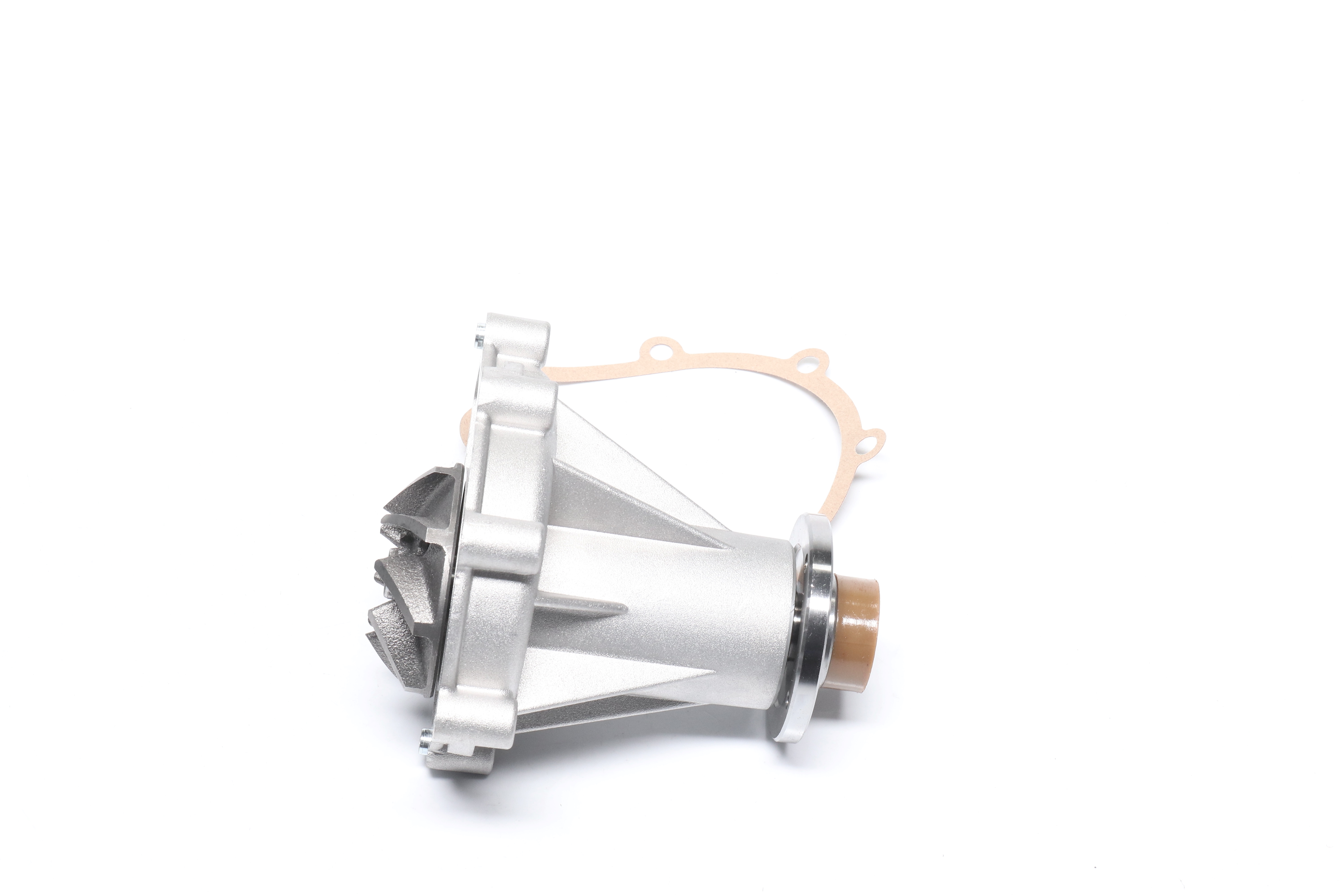 Изображение 4