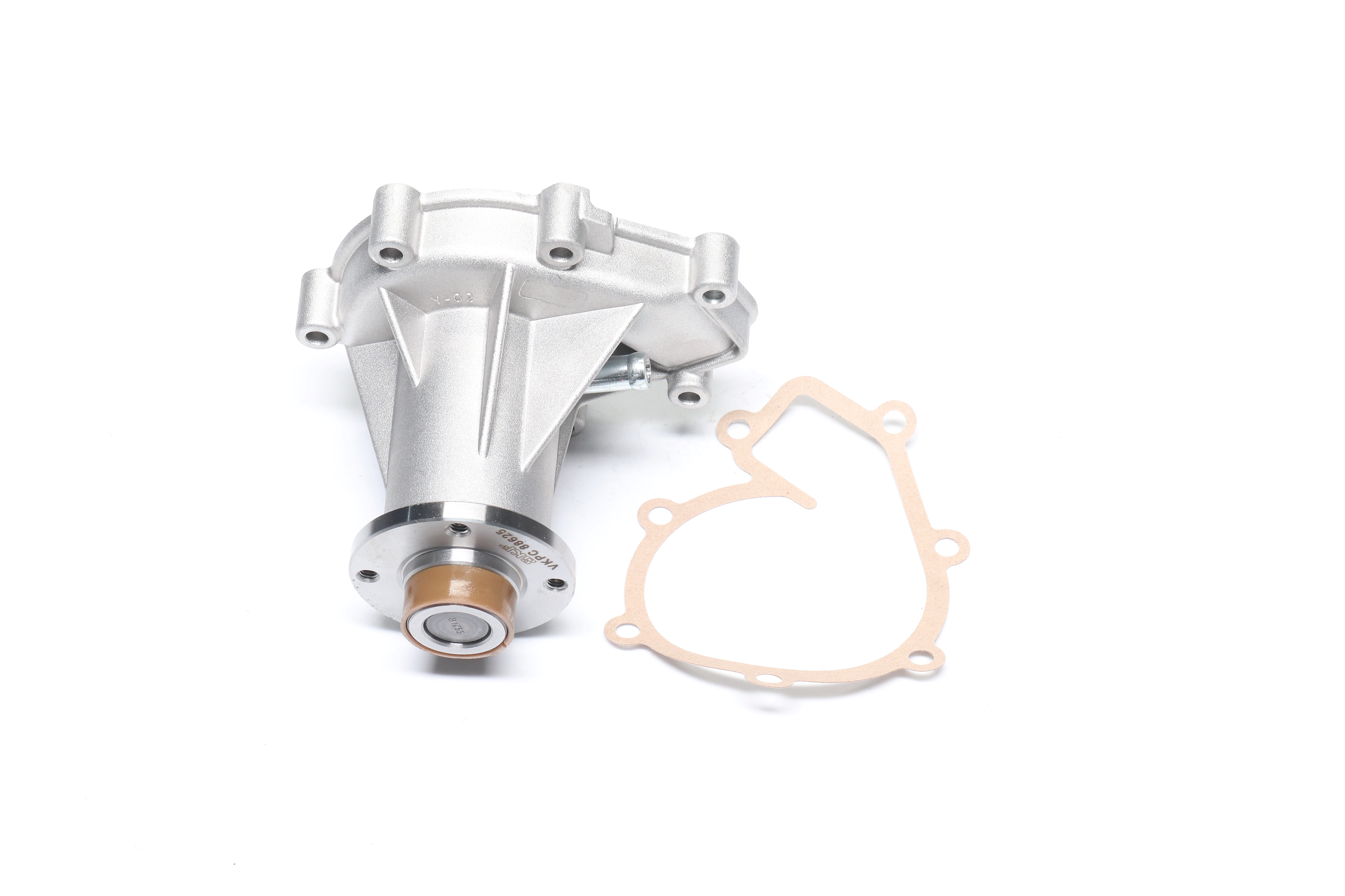 Изображение 5