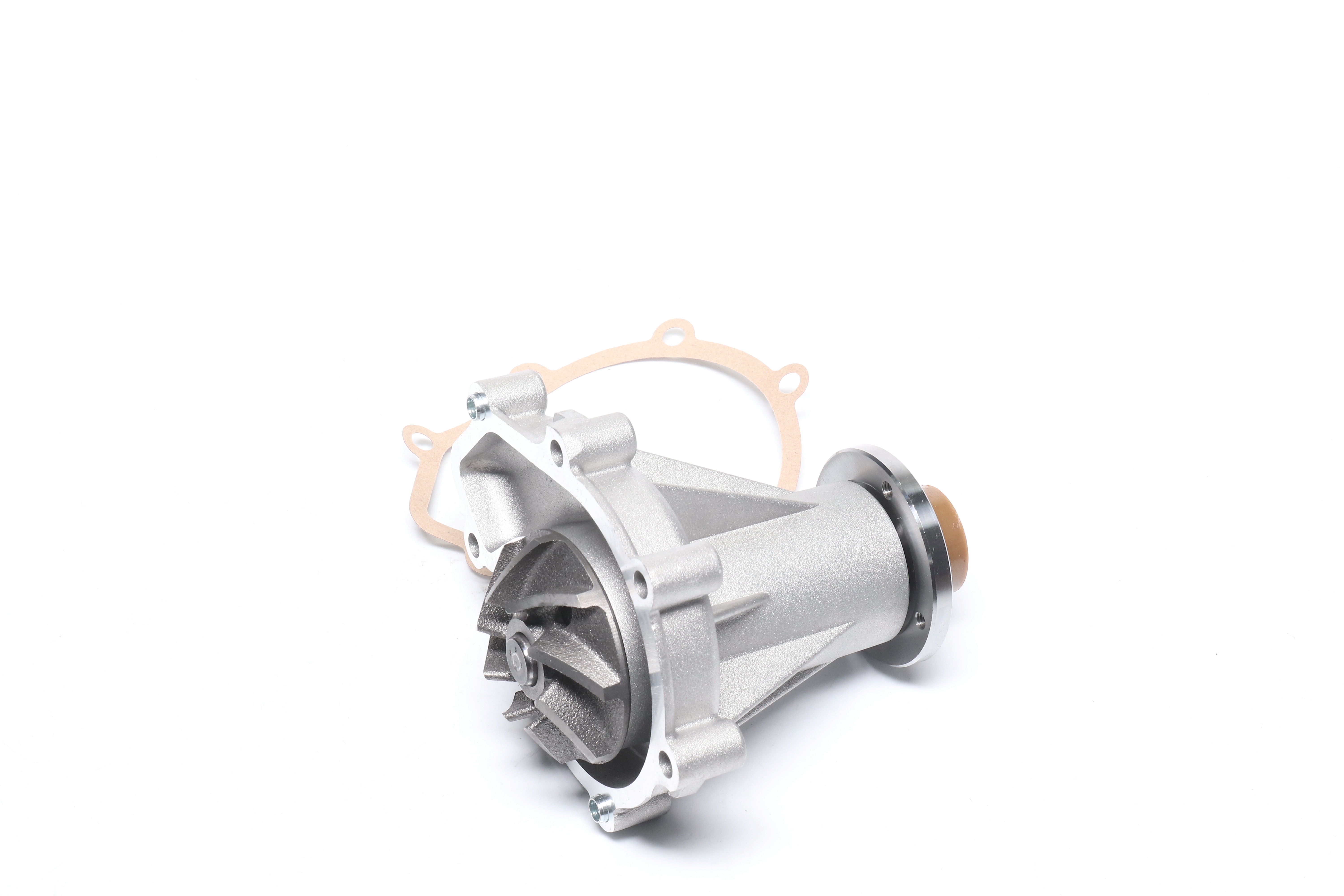 Изображение 3