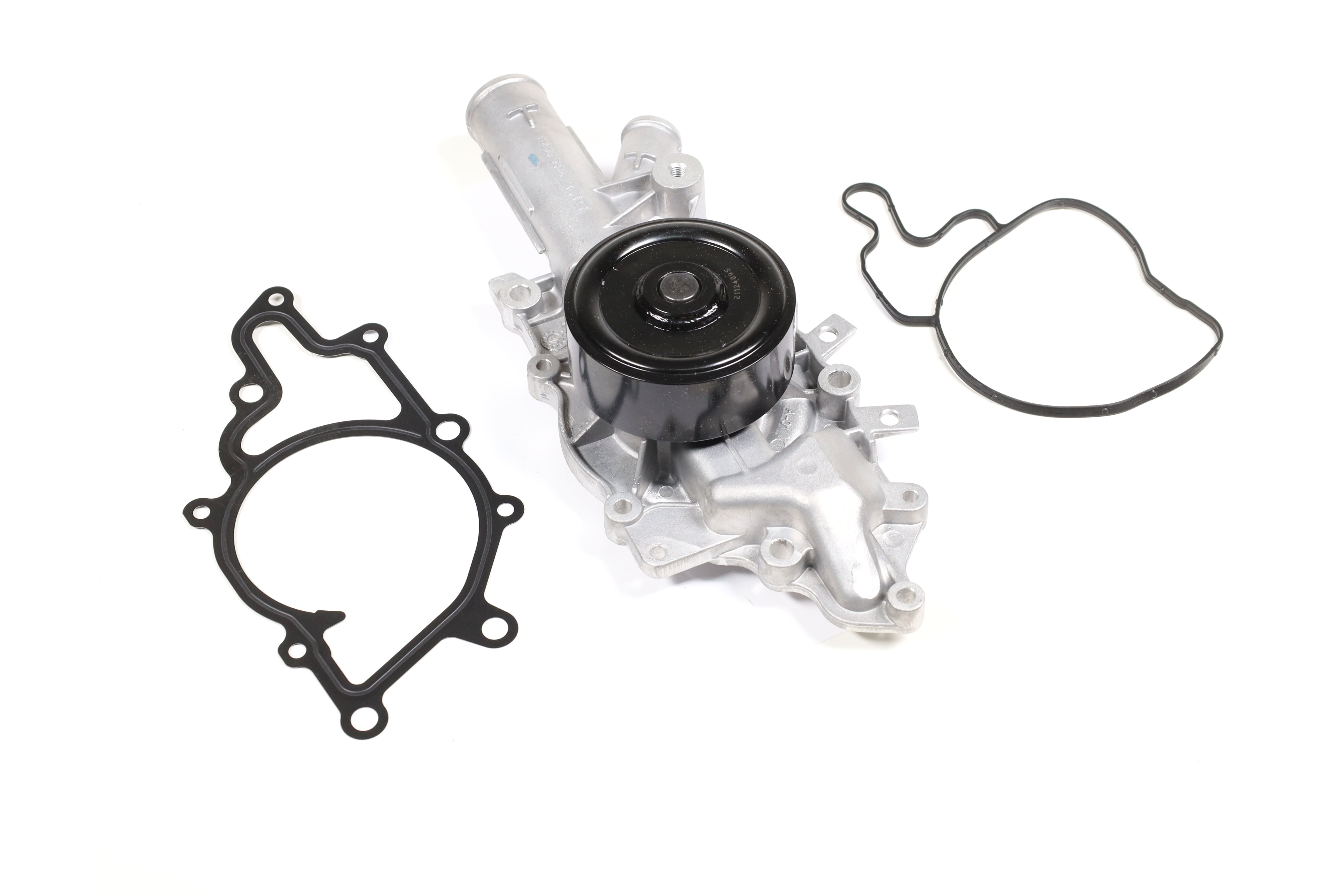 Зображення 3