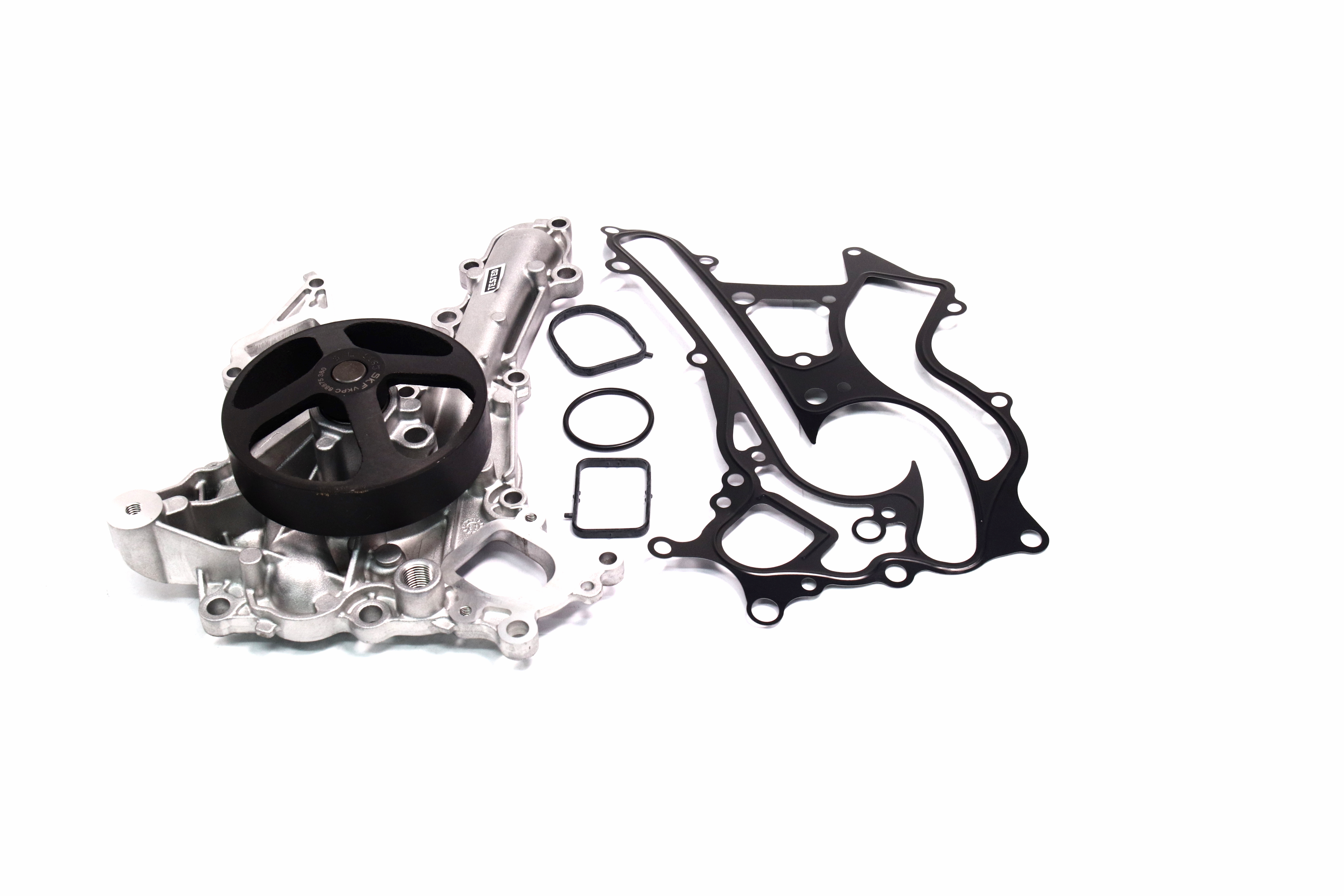 Зображення 4