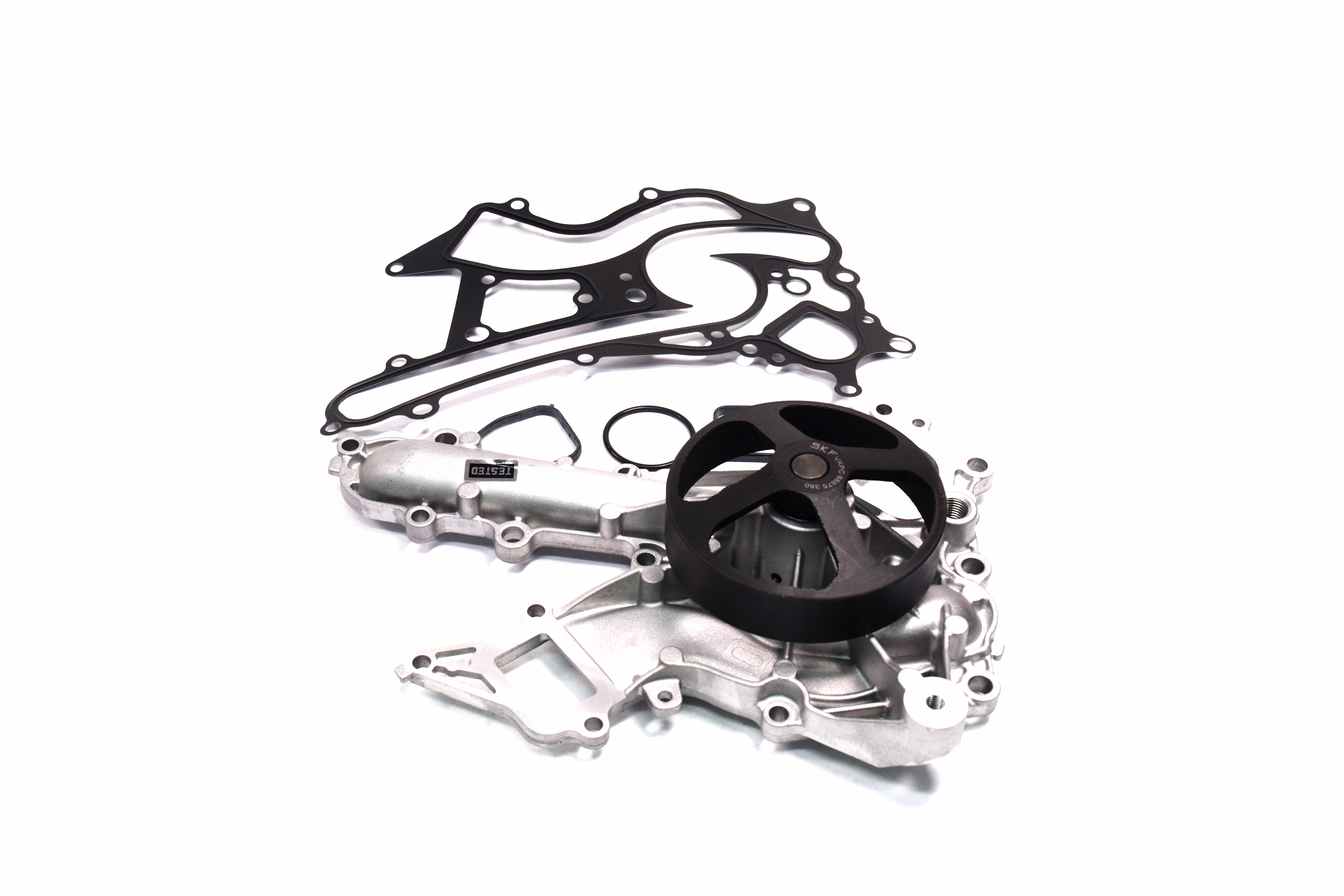 Зображення 5