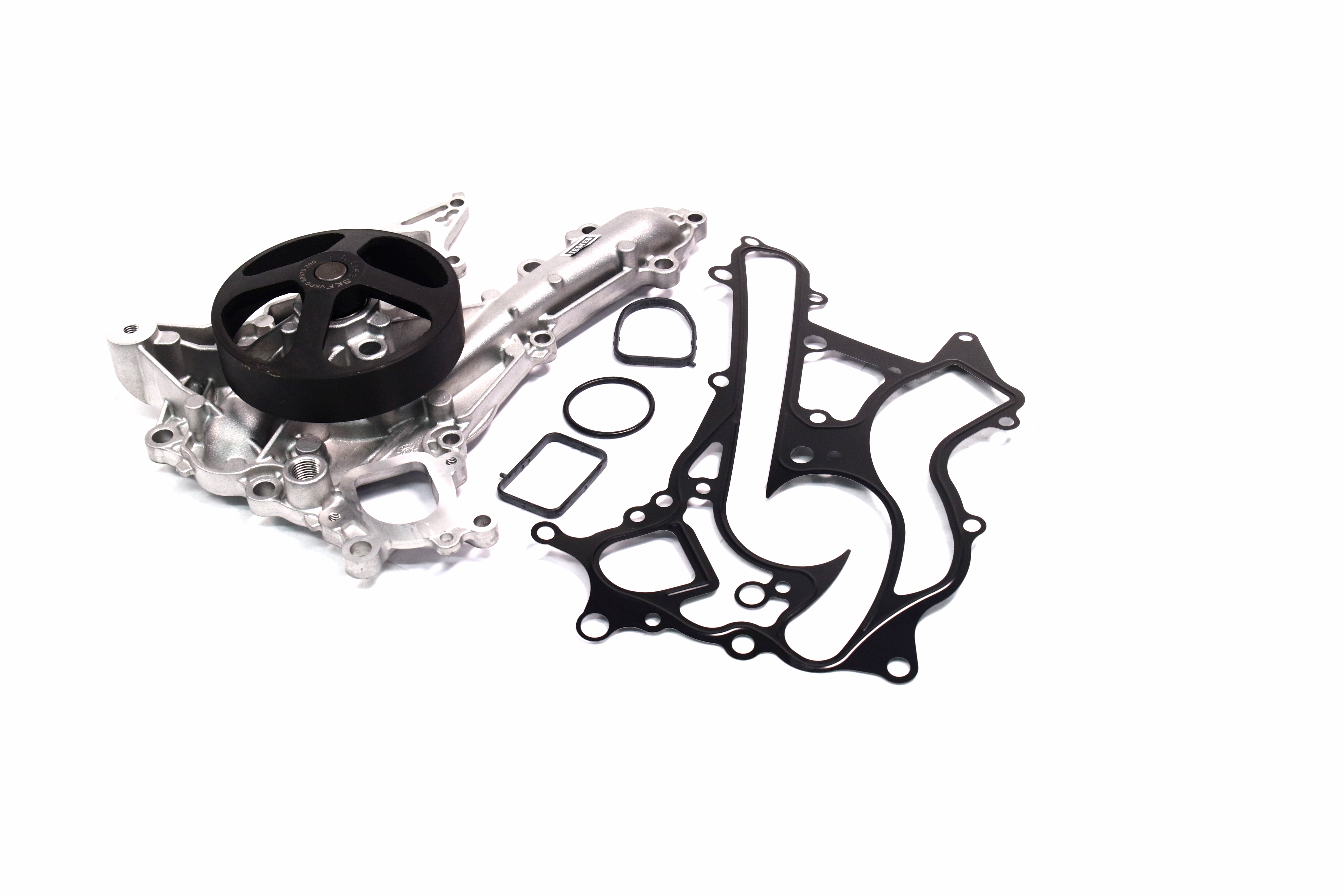 Зображення 3