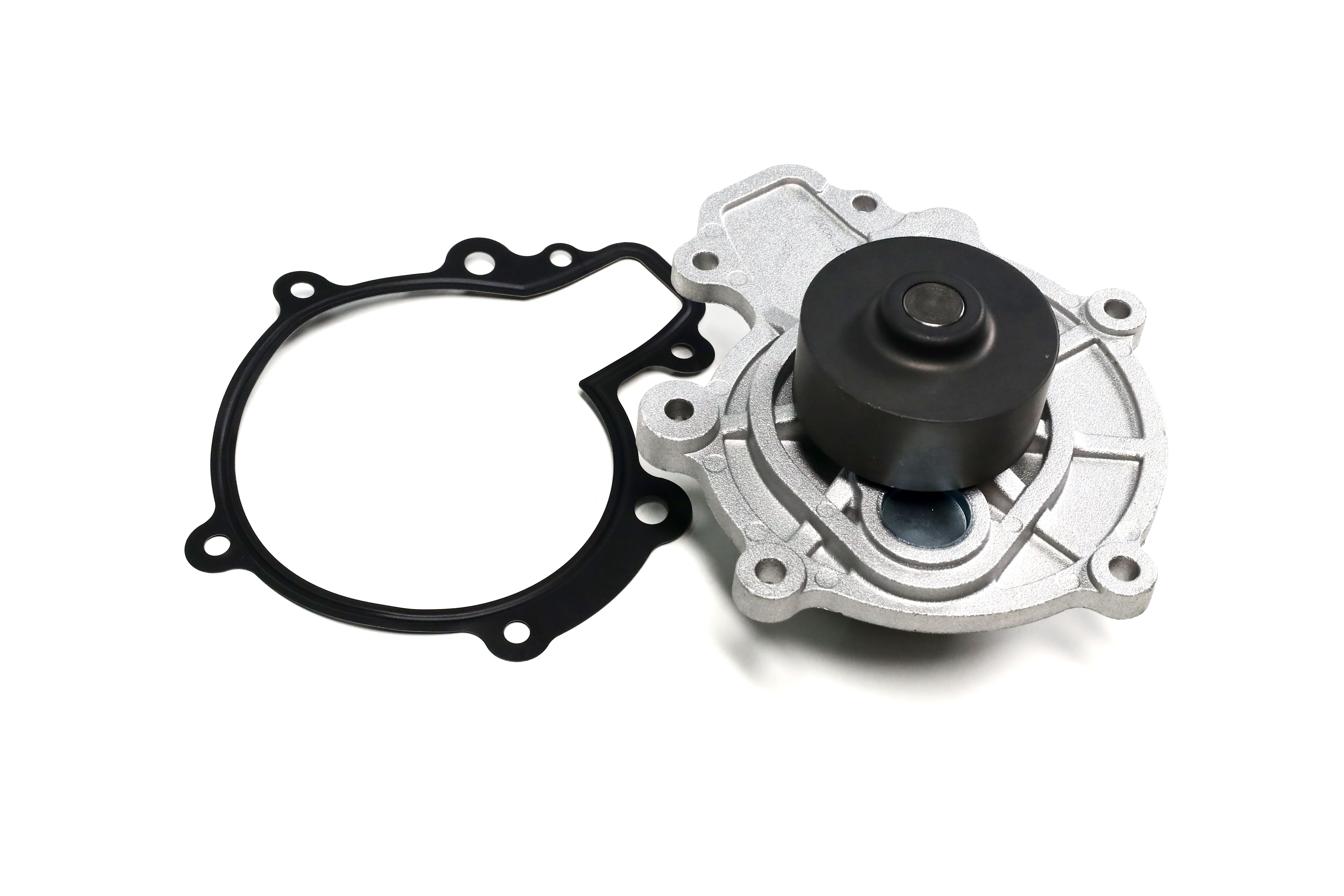 Зображення 7