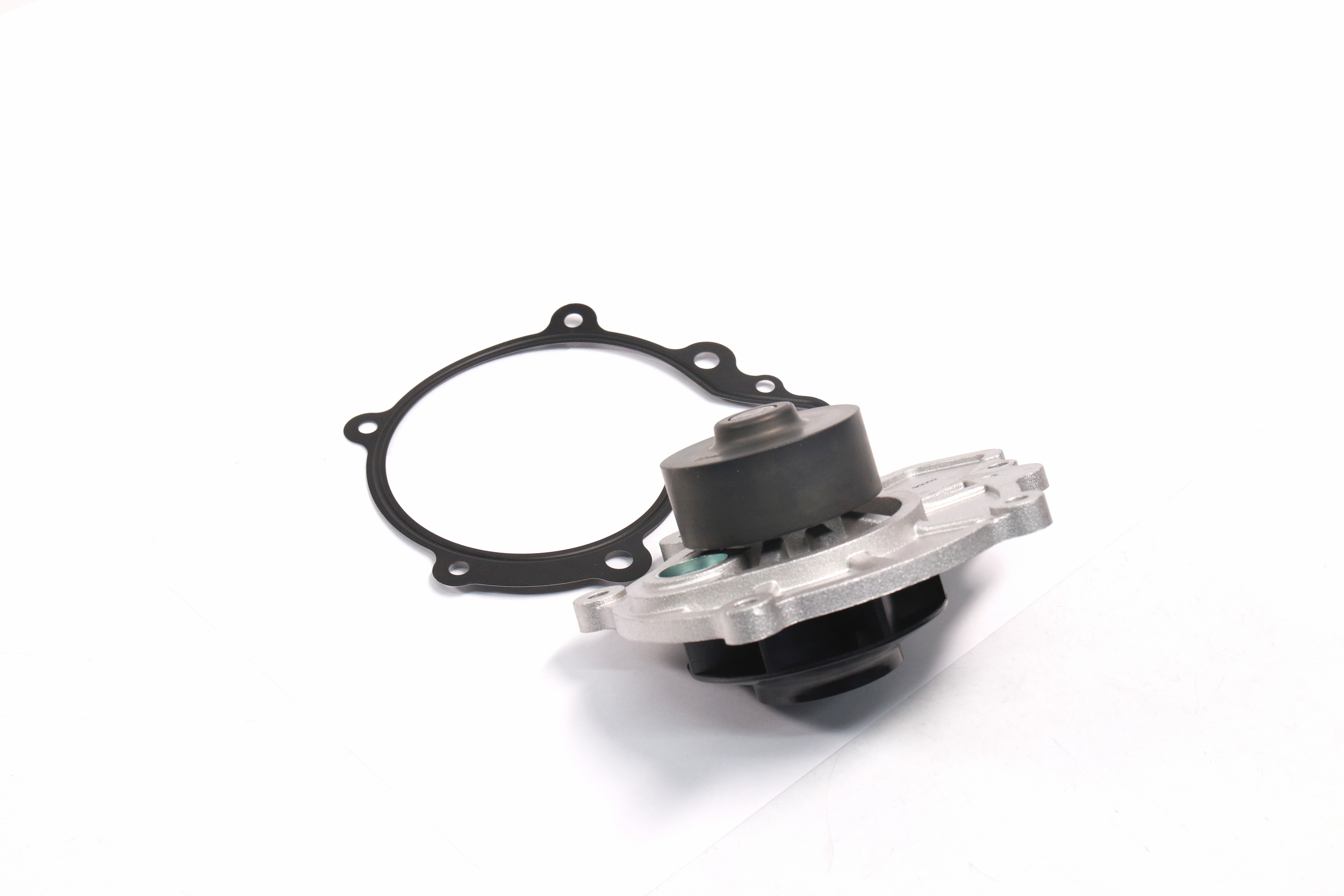 Зображення 8