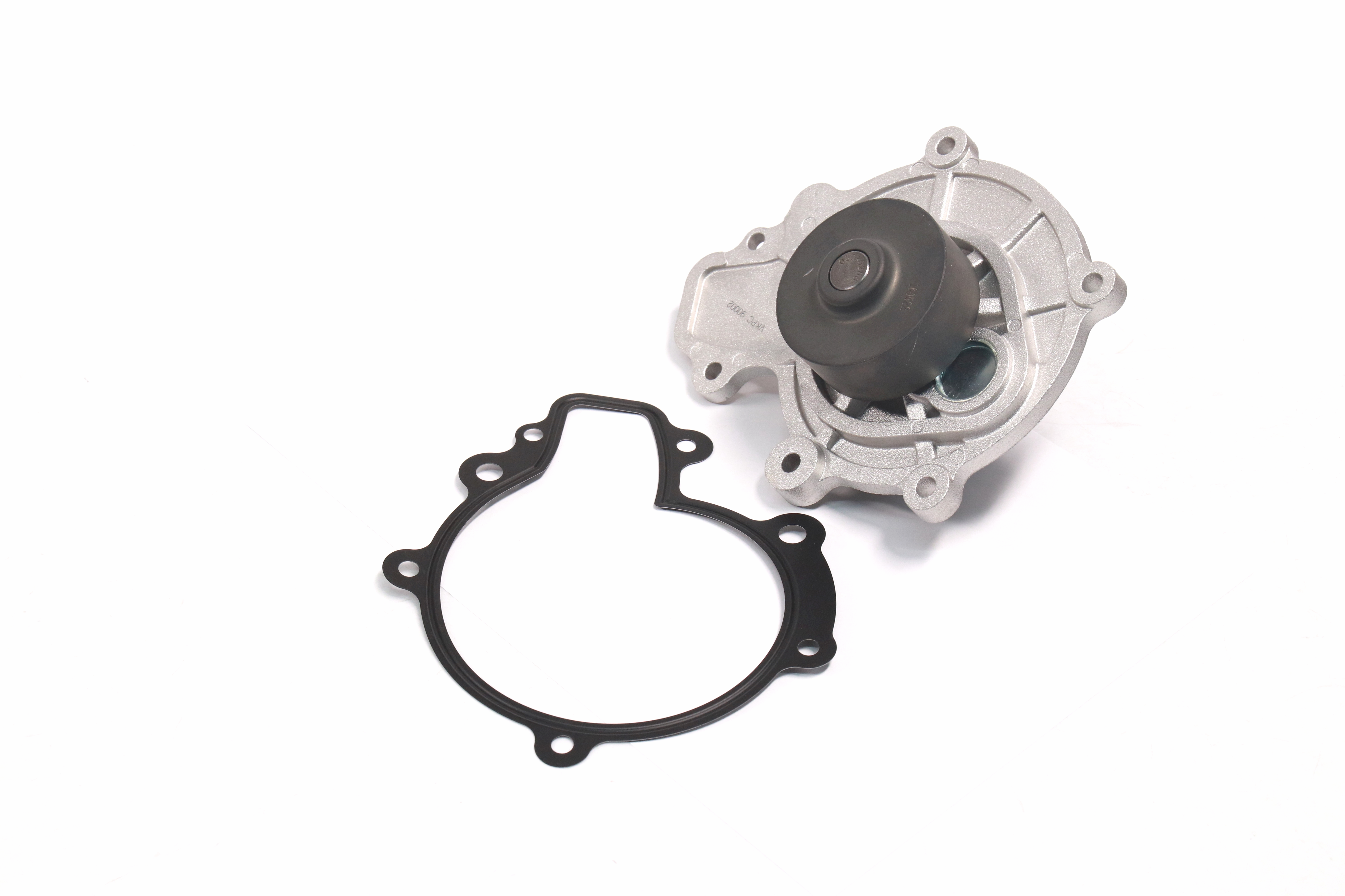 Зображення 10