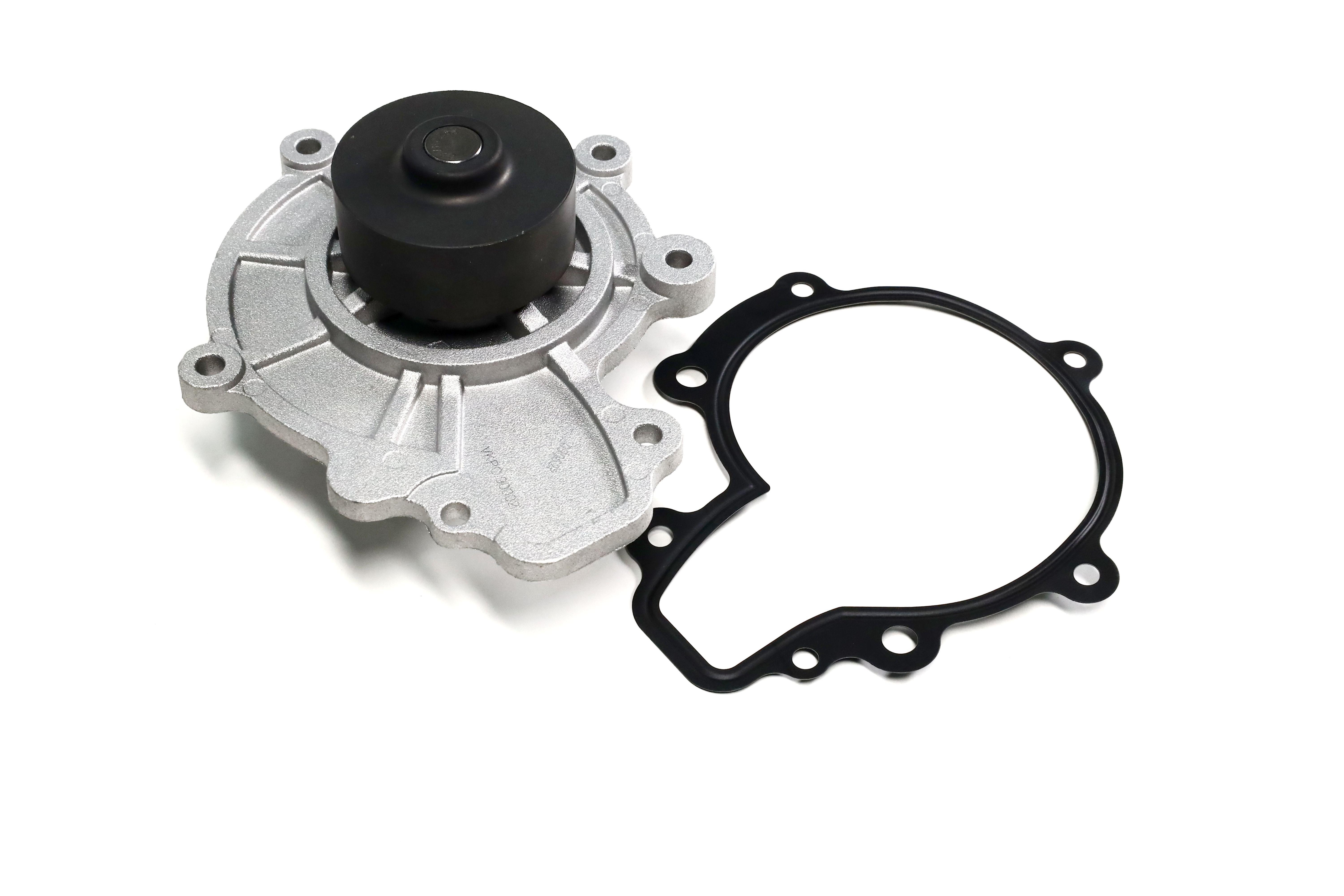 Зображення 11