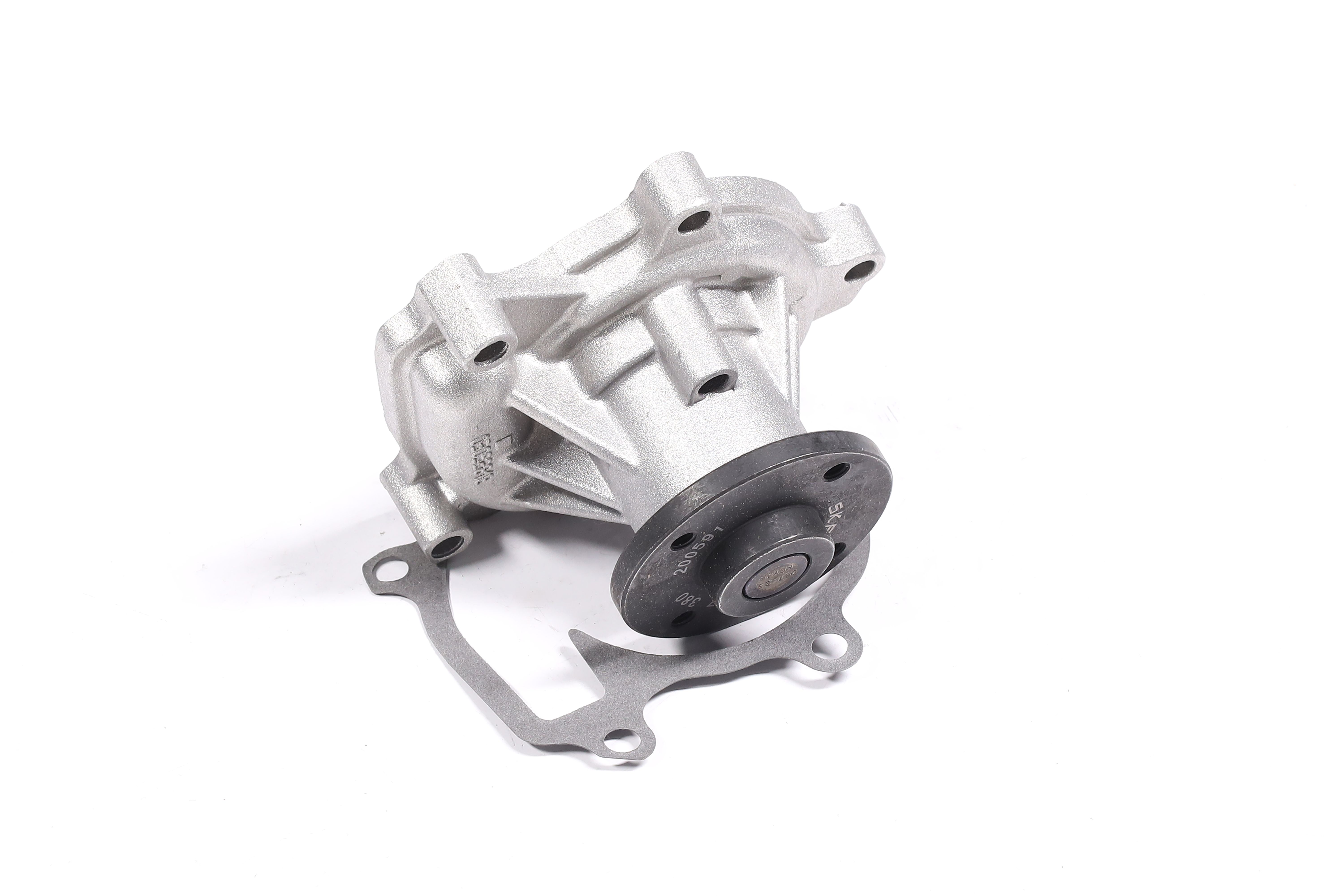 Зображення 1