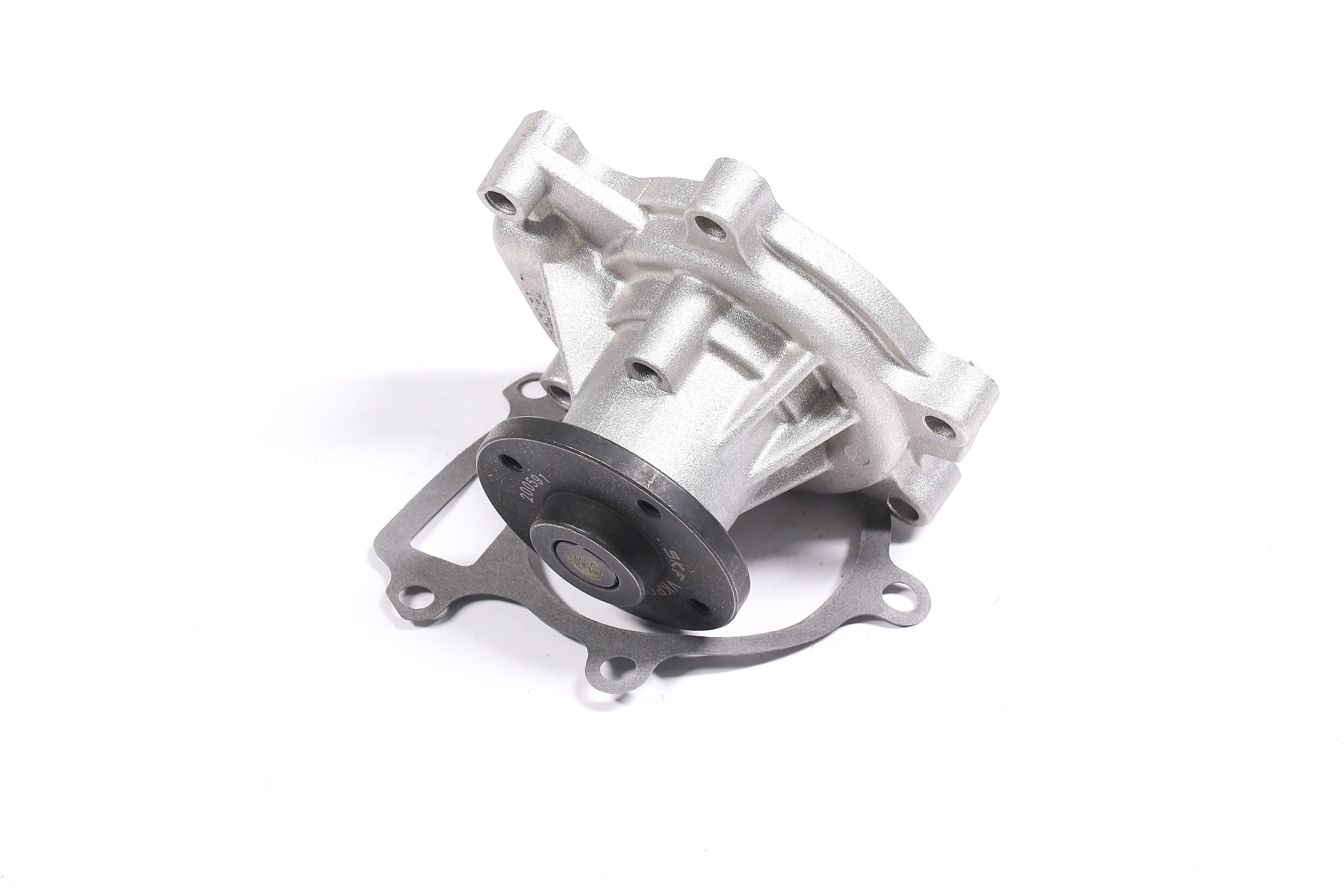 Зображення 2