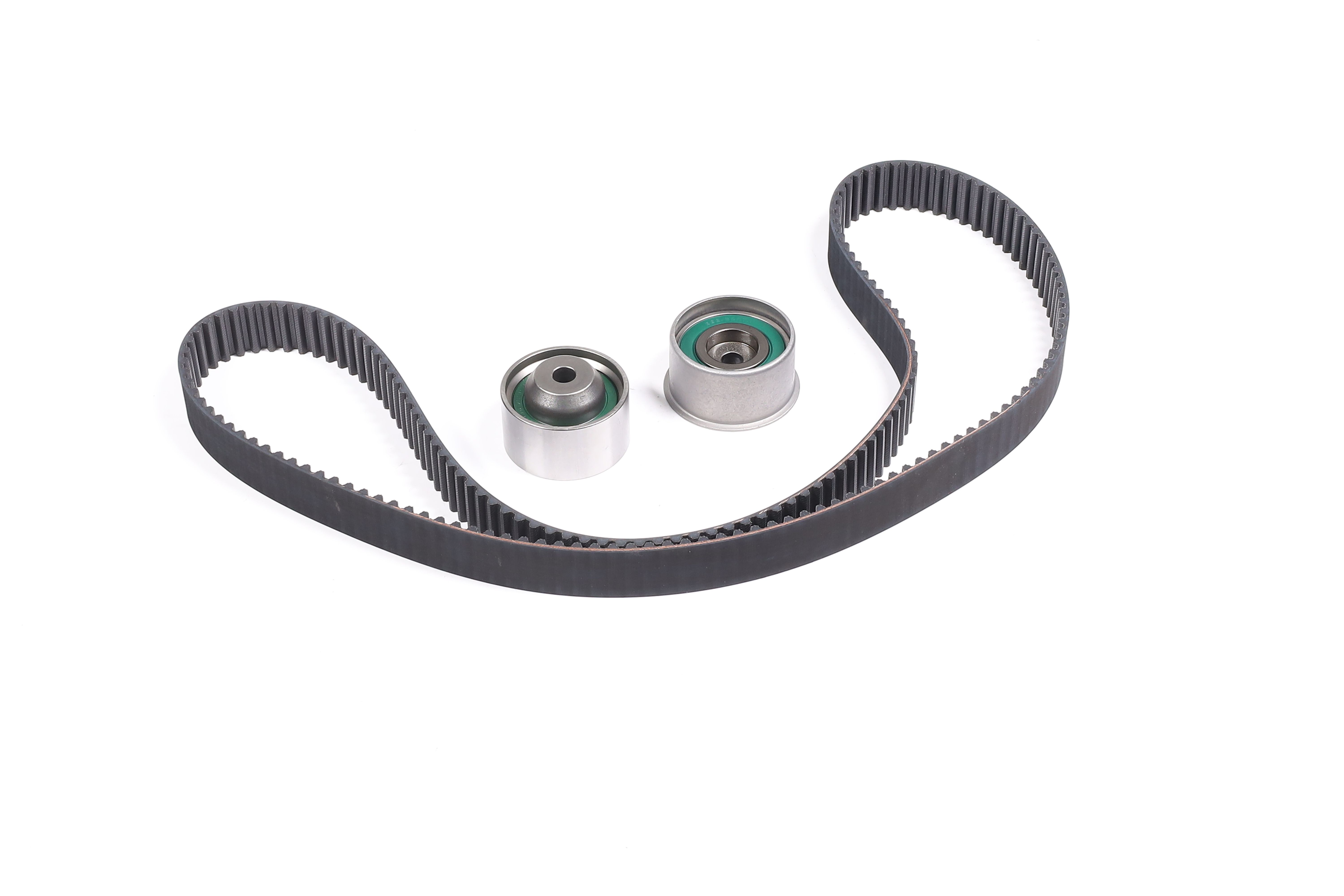 Зображення 7