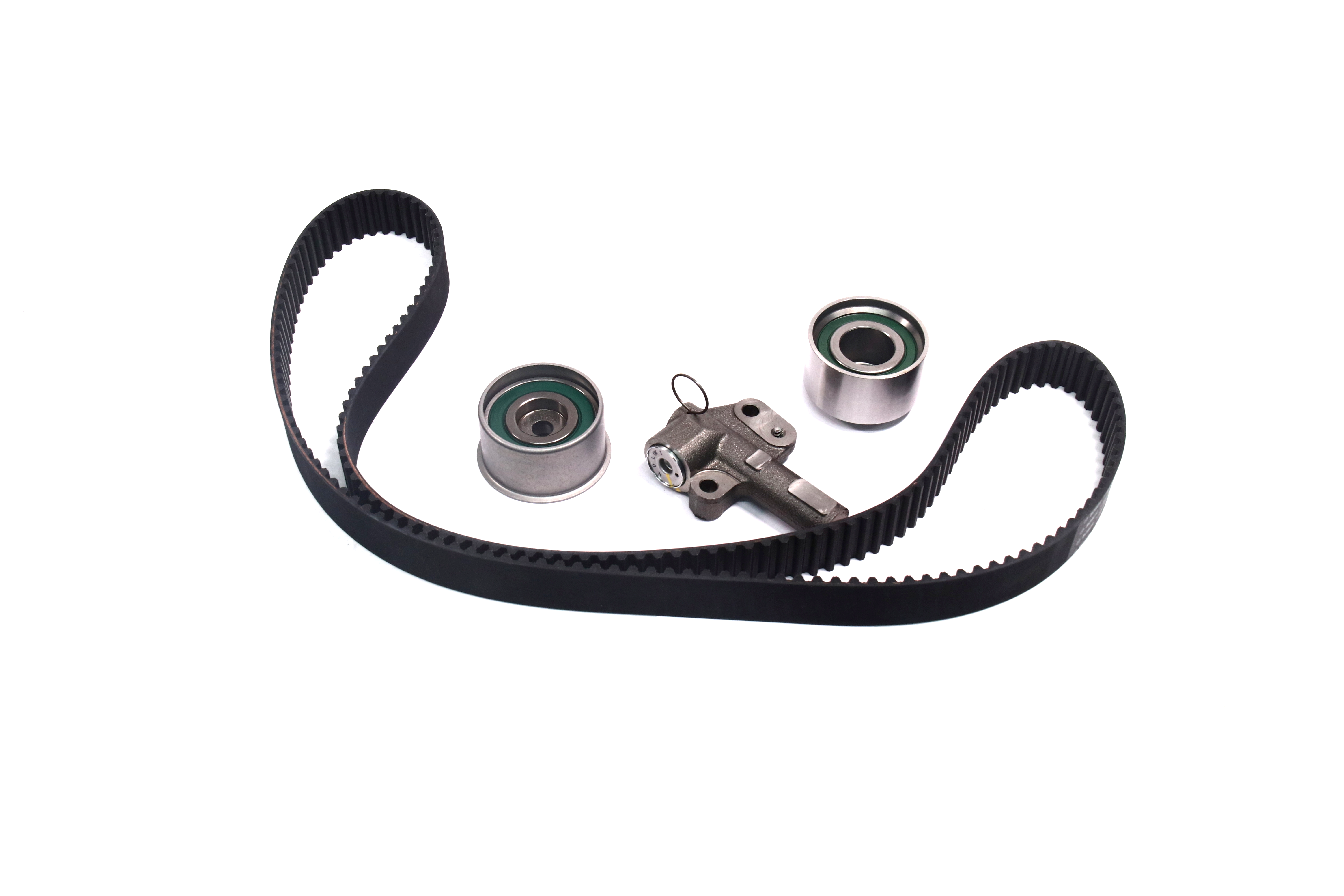 Зображення 8