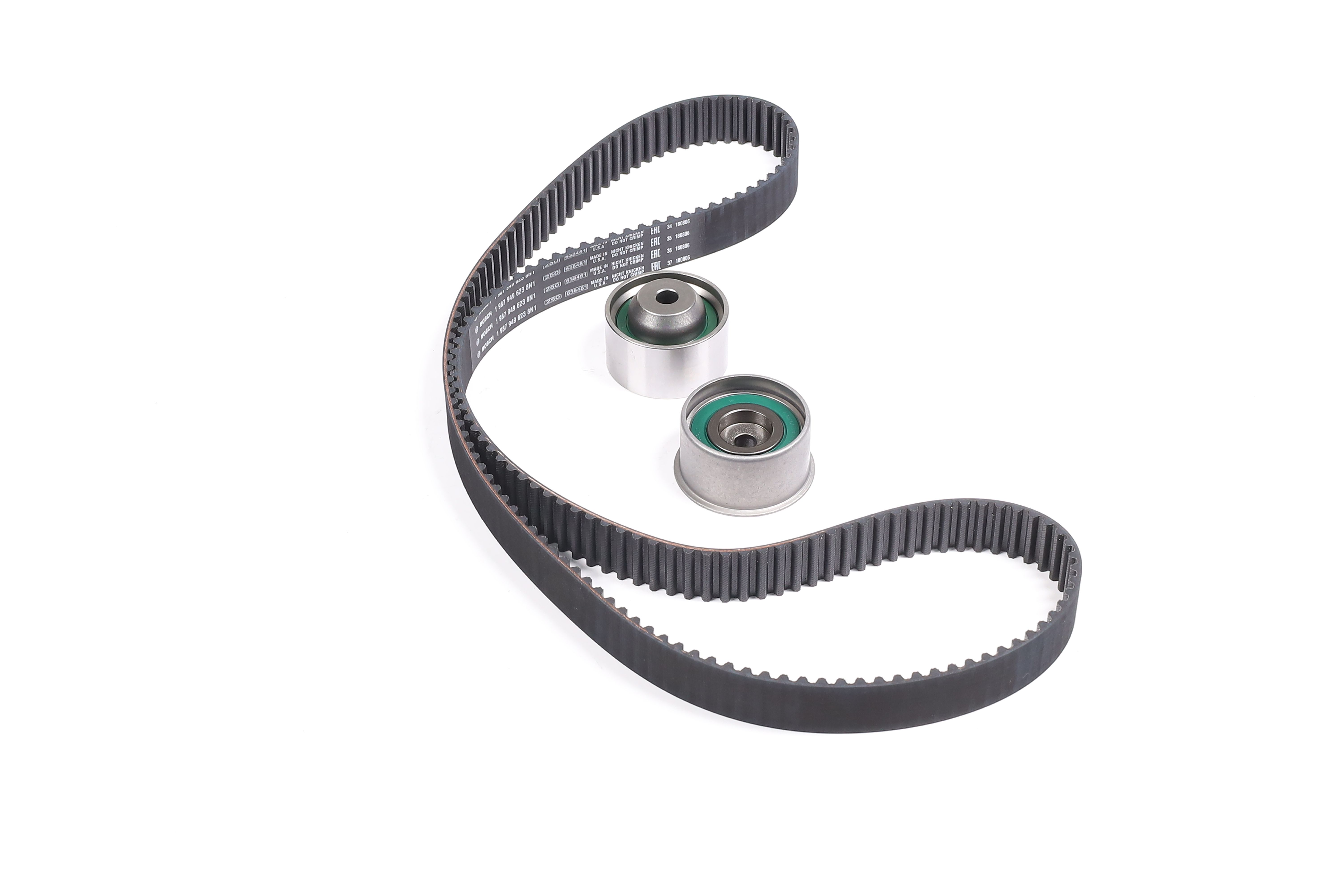 Зображення 9