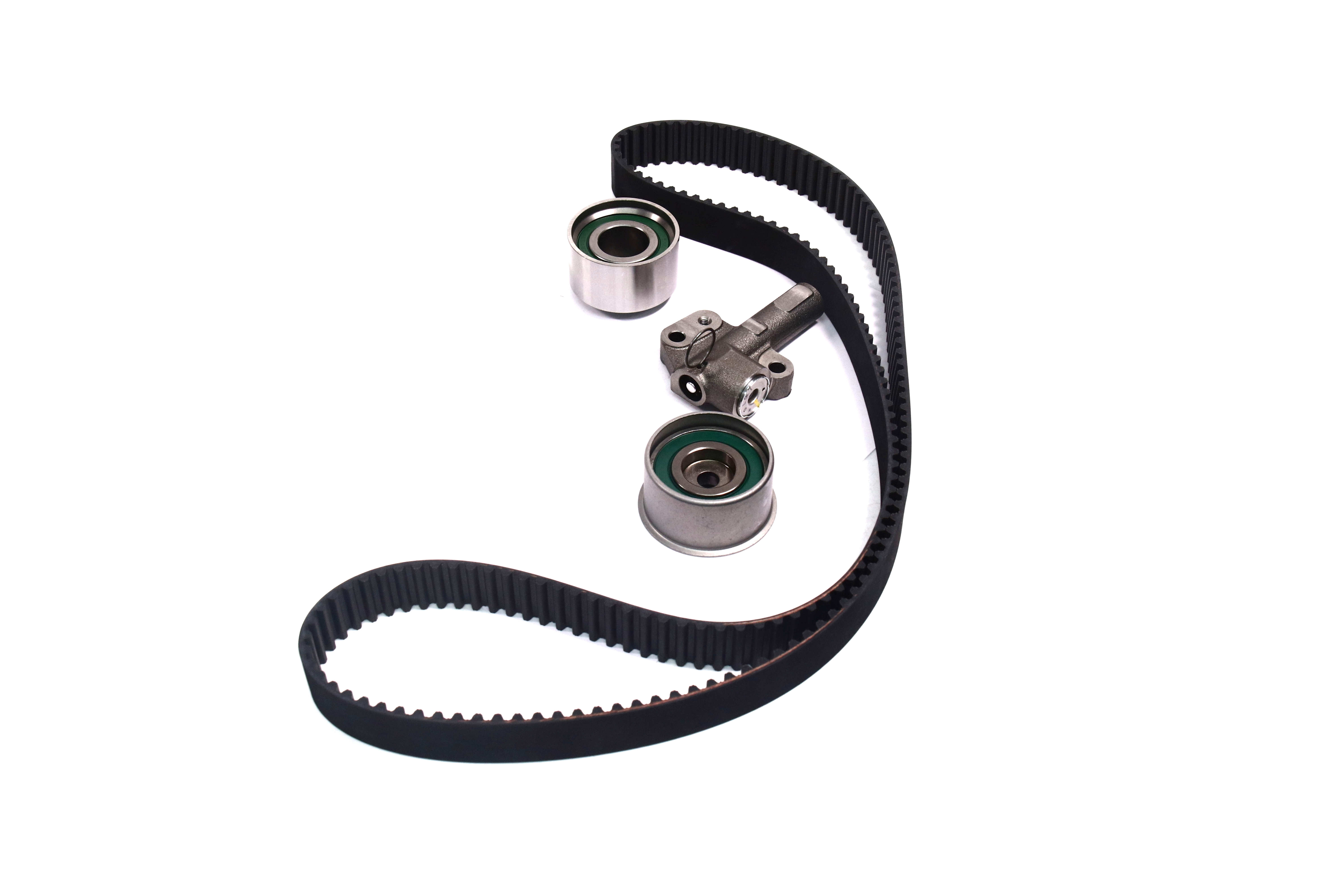 Зображення 10