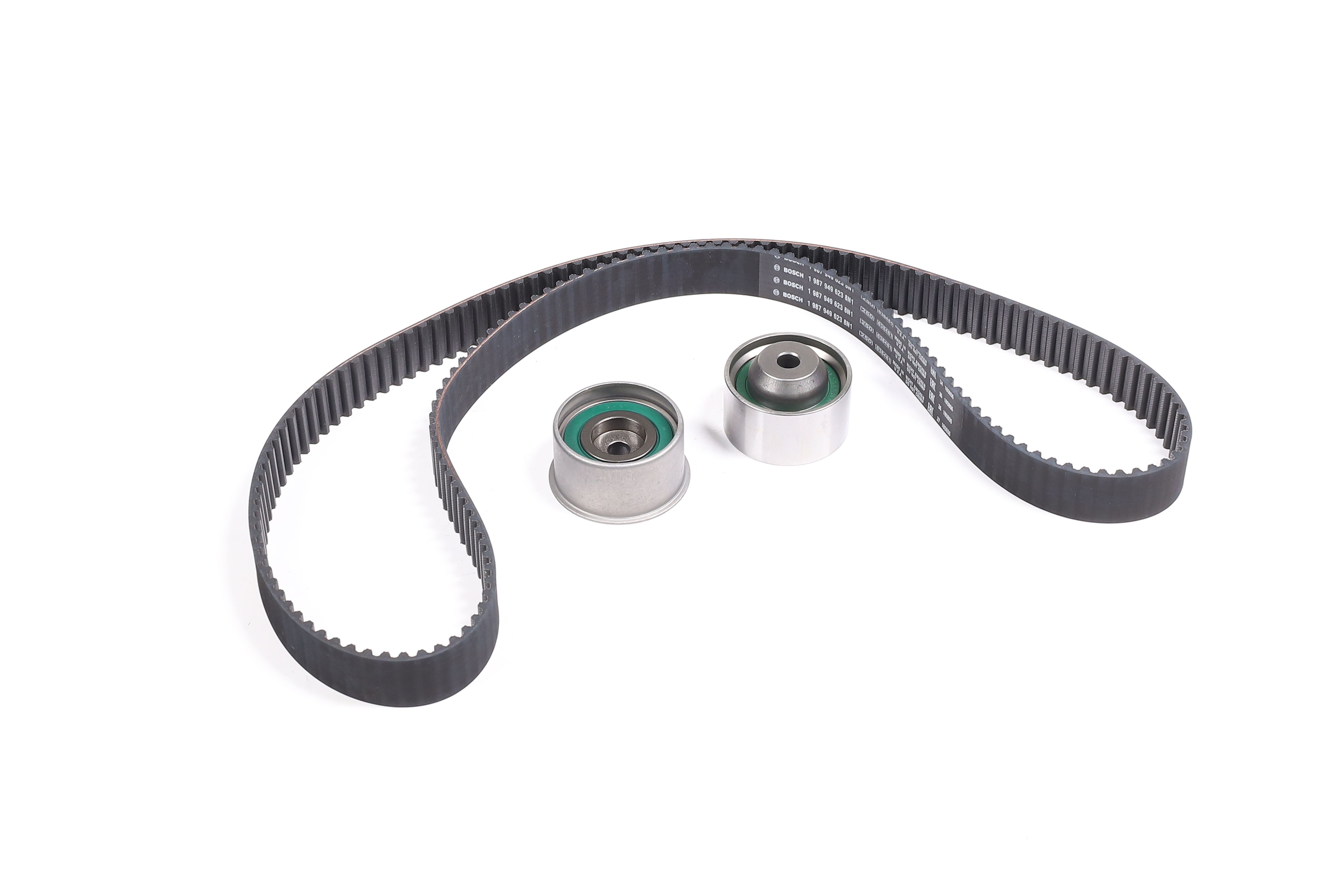 Зображення 11