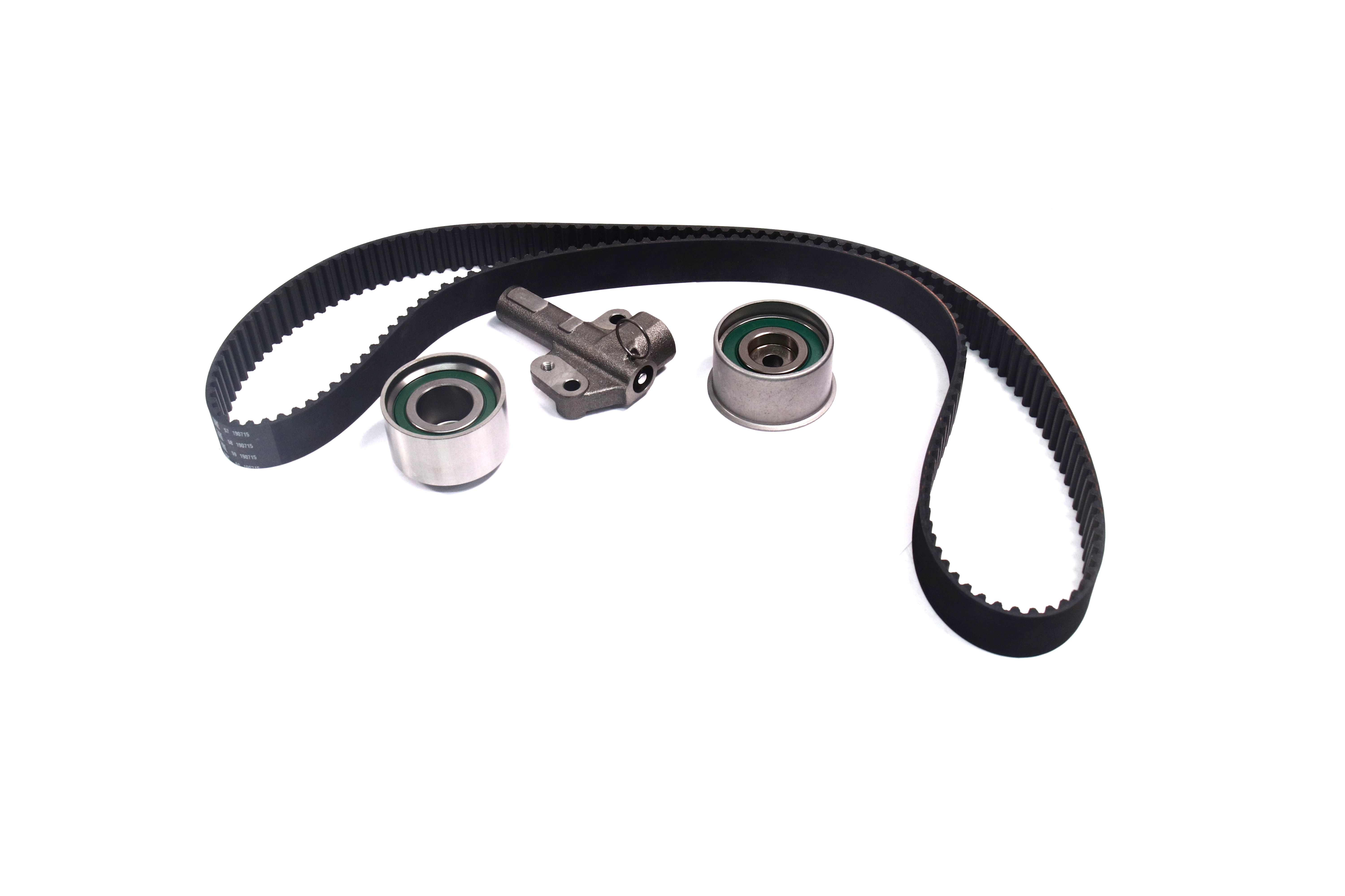 Зображення 12