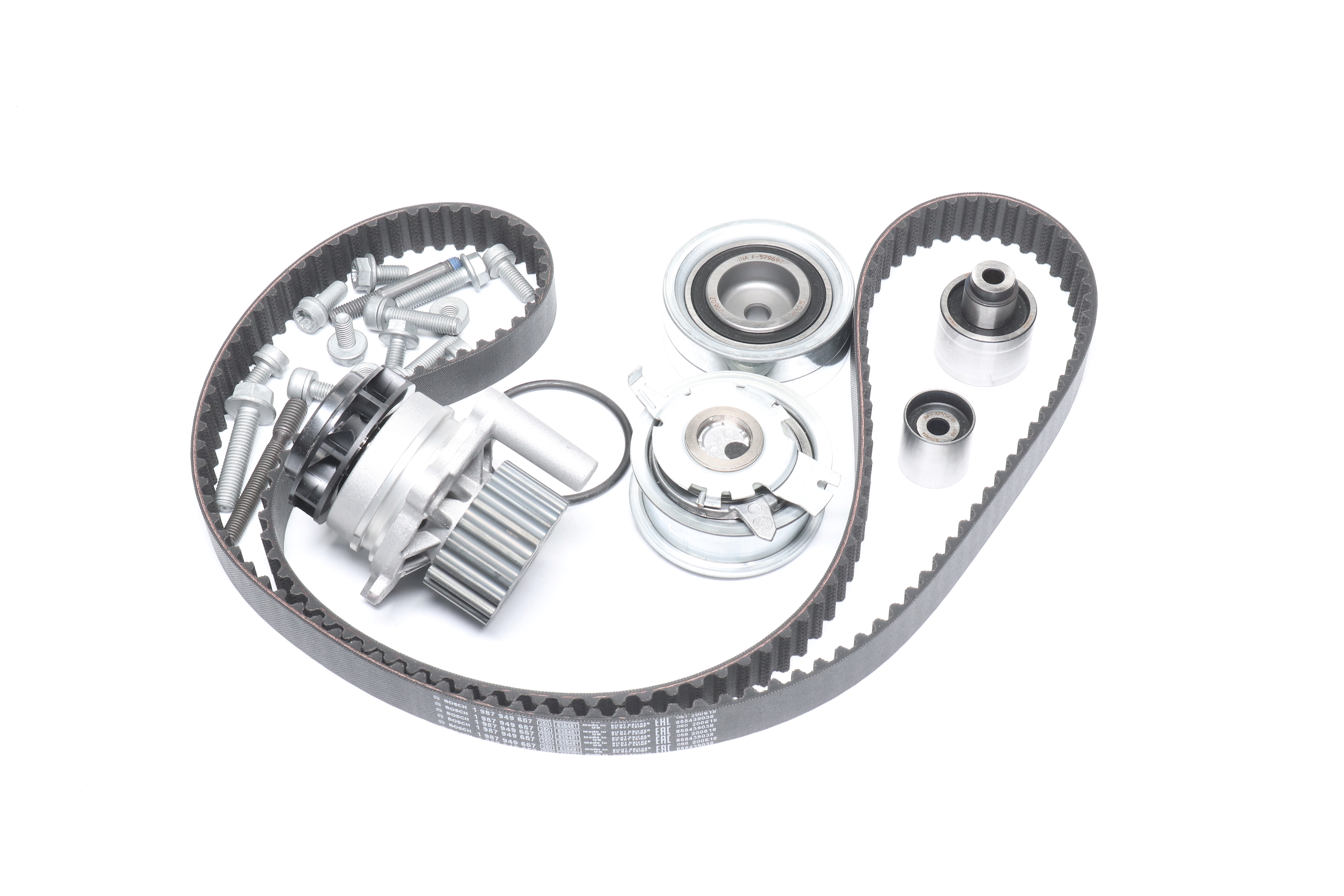 Зображення 4