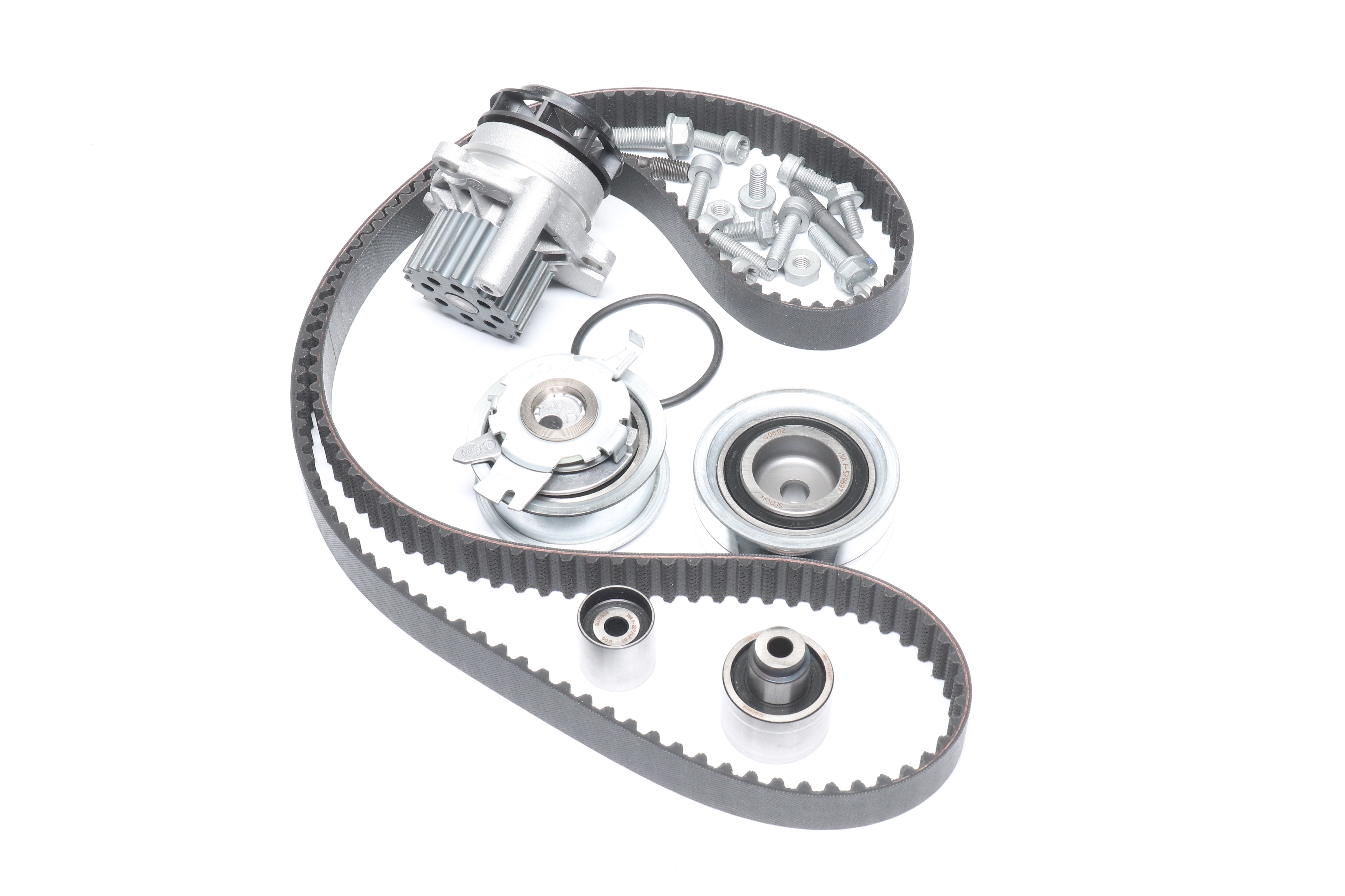 Зображення 5